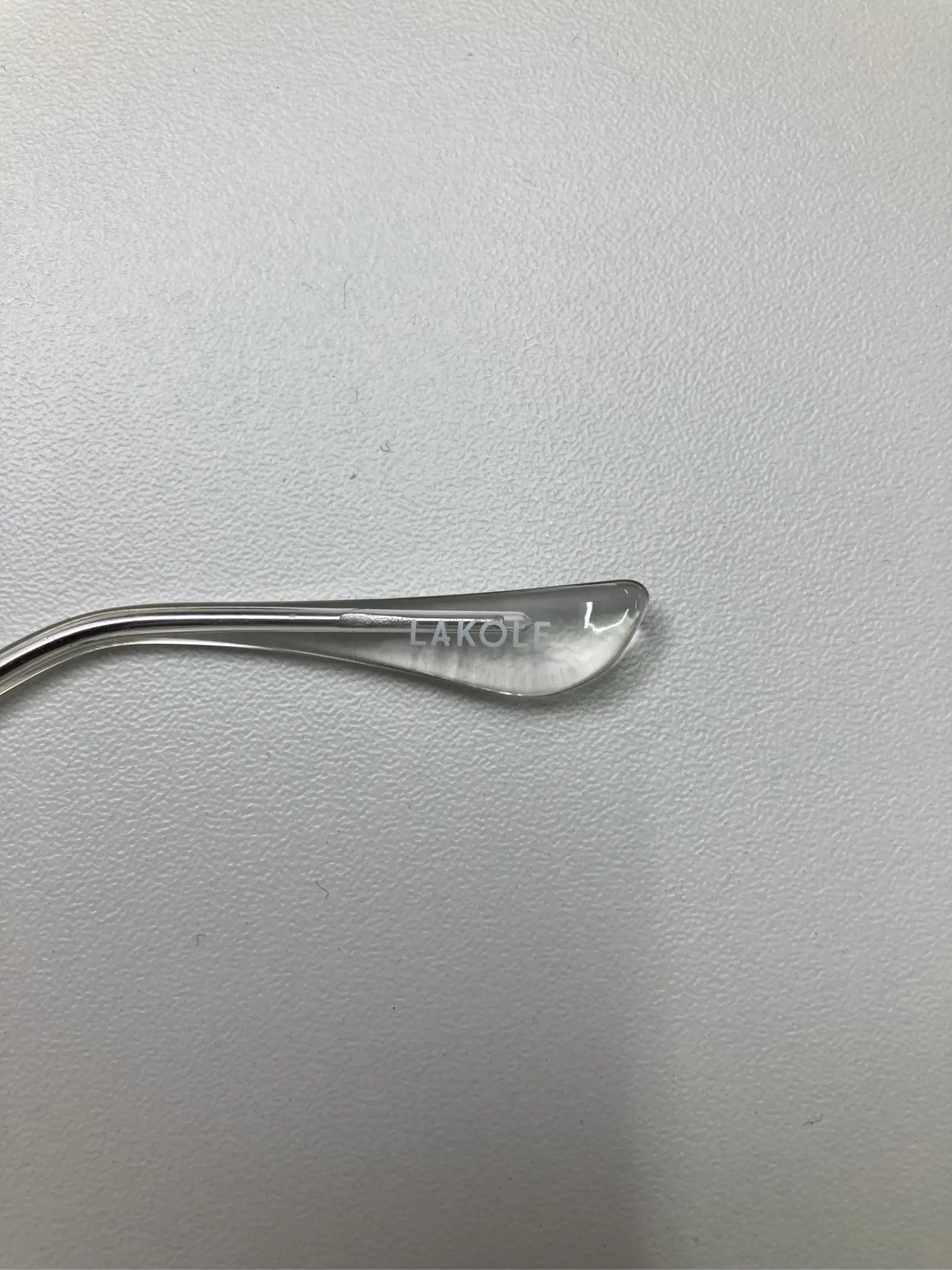 https://r2-worker.digdig.jp/product/cc715023-ef8e-4384-b276-04f83e271ffe/506dba80-71e6-4cc3-a635-959f716131bb