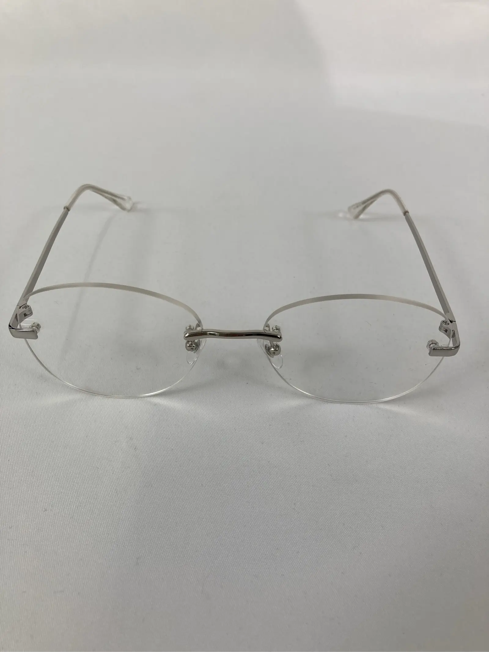 https://r2-worker.digdig.jp/product/cc715023-ef8e-4384-b276-04f83e271ffe/7619351a-245f-4a72-9469-51bb919d9fc8