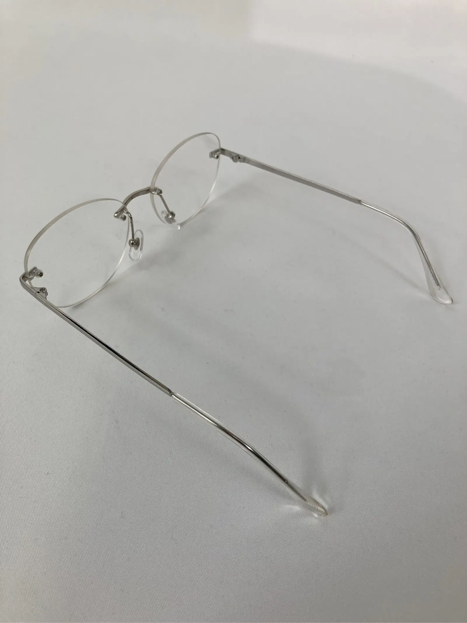 https://r2-worker.digdig.jp/product/cc715023-ef8e-4384-b276-04f83e271ffe/853db820-163a-41a7-8af8-17fd75d5de81