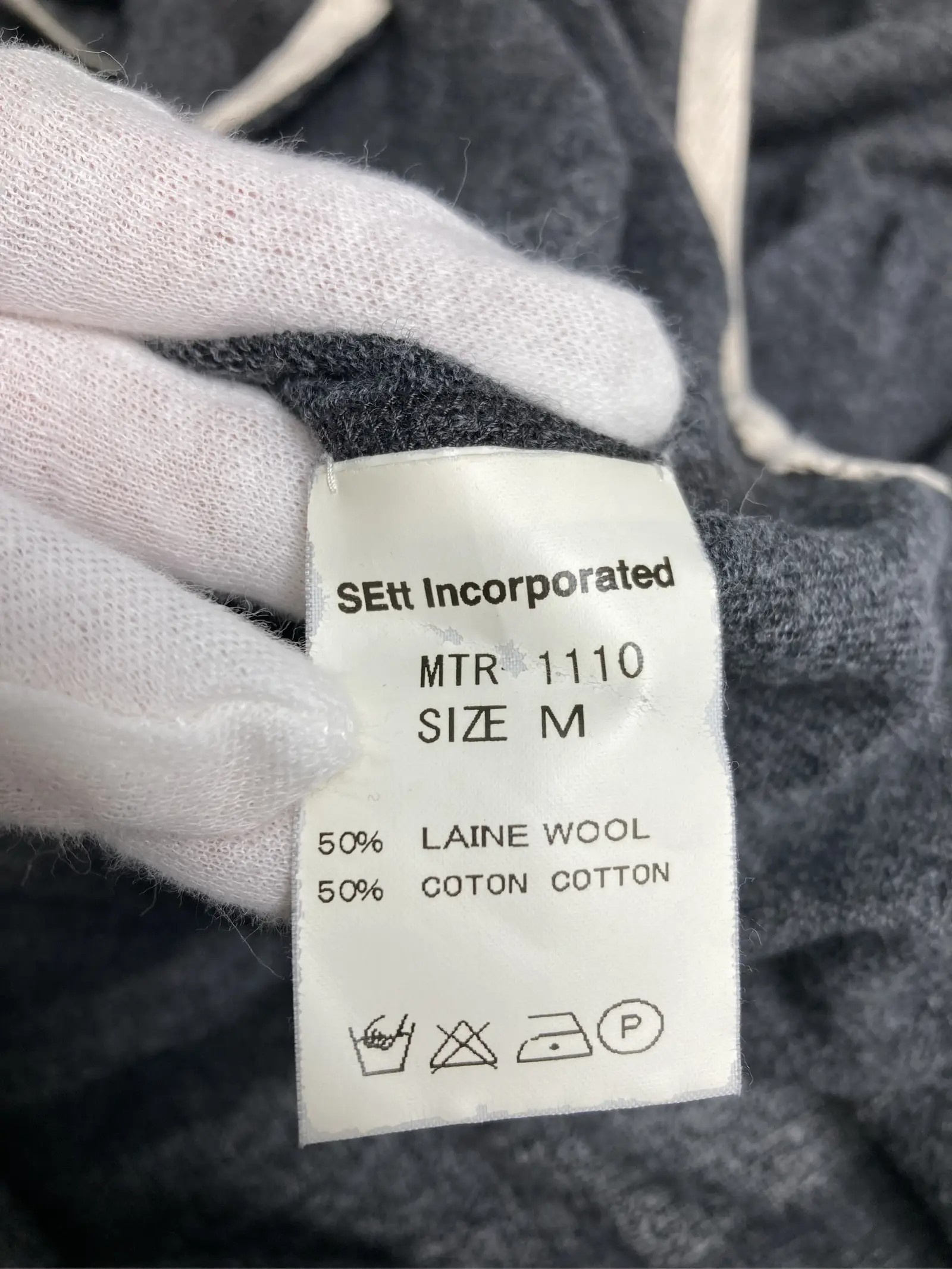 https://r2-worker.digdig.jp/product/cc71d920-95e6-467b-9fb2-2e3899d7eff2/0c6e65c4-bdec-4a76-a0e0-62af2f107f05