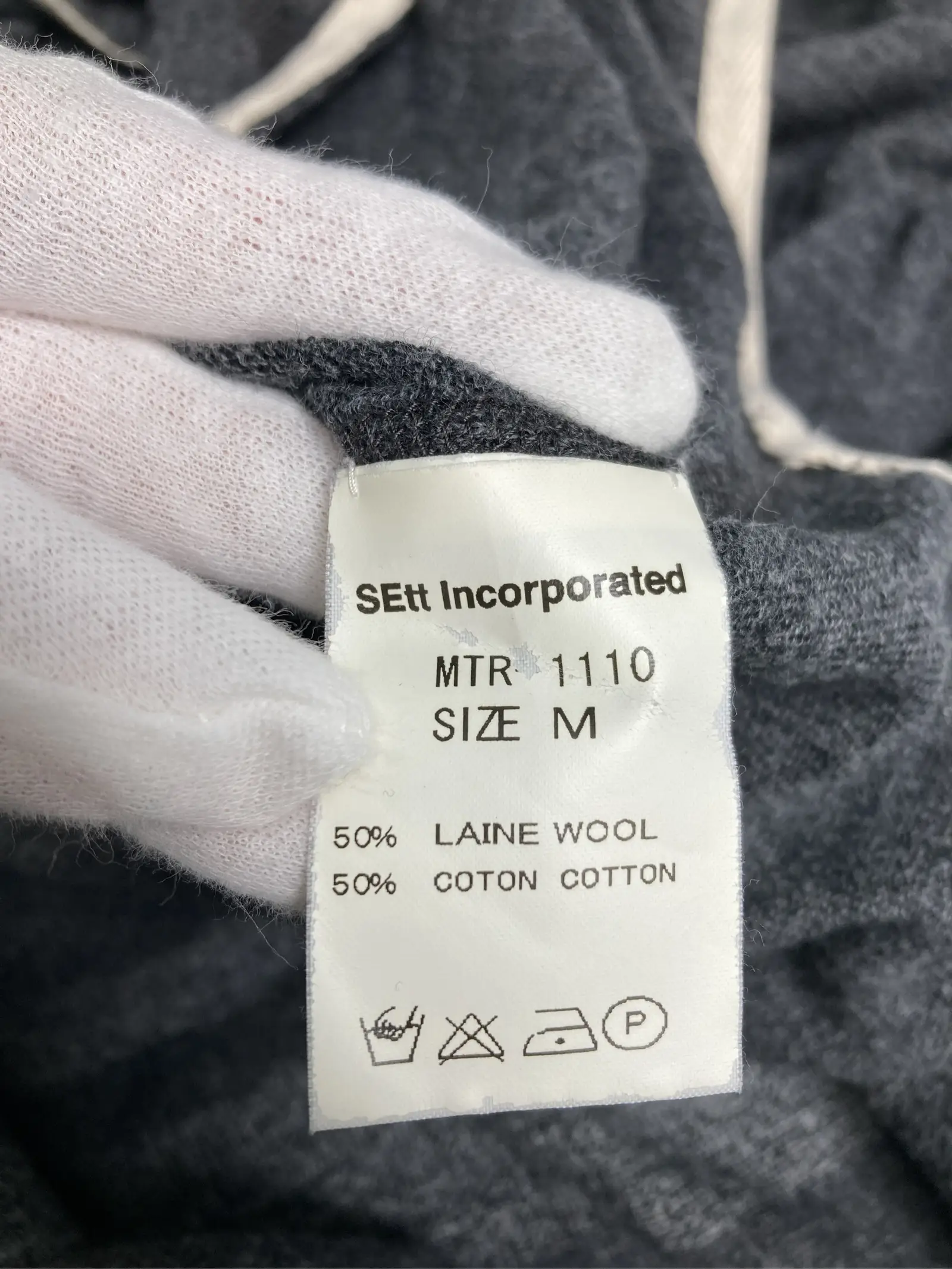 https://r2-worker.digdig.jp/product/cc71d920-95e6-467b-9fb2-2e3899d7eff2/bf3889d9-f797-49b4-96f8-62b1e879b1fa