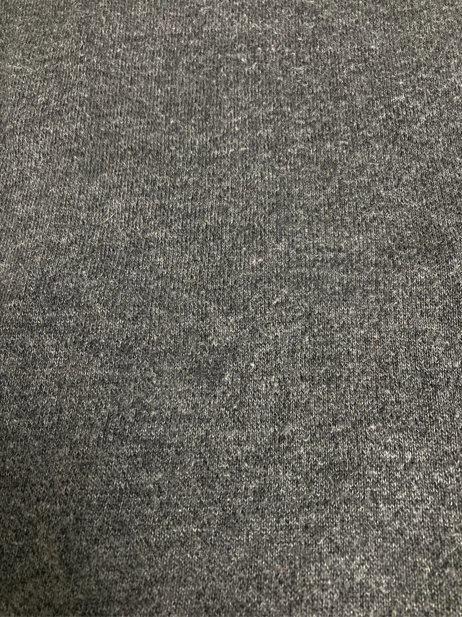 https://r2-worker.digdig.jp/product/cc71d920-95e6-467b-9fb2-2e3899d7eff2/c9cc1507-1a9b-453e-89ef-80f173b6edbd