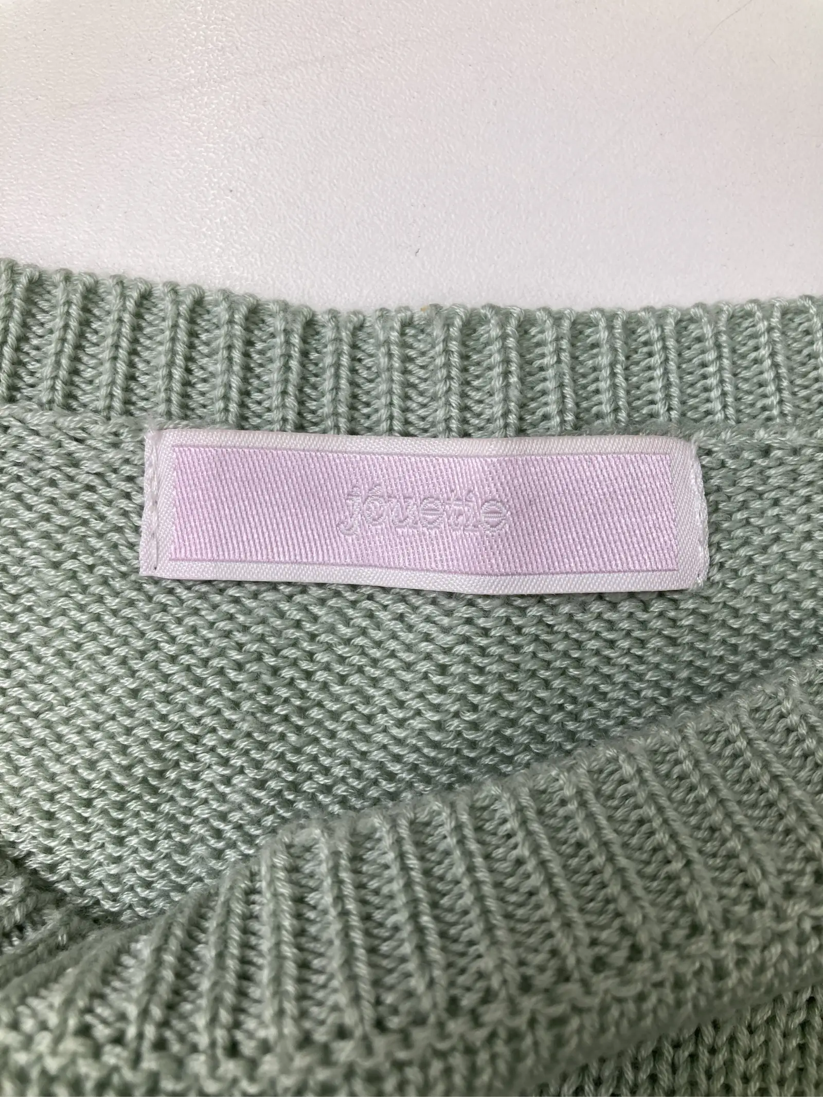 https://r2-worker.digdig.jp/product/cc7366cc-efe4-485f-ac7e-0b9f688df884/b7e687b9-1611-4a9f-a6f3-bff9ff6cb73e