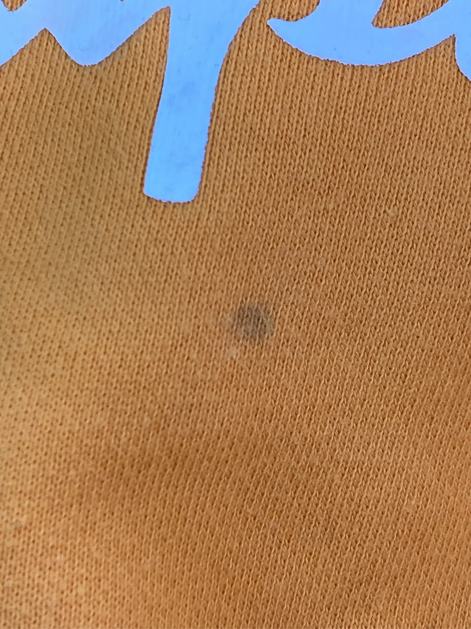 https://r2-worker.digdig.jp/product/cc7404ed-bbc1-4d5f-aec5-fae133a59503/23ae6a71-7e86-4ca7-bbf2-e1644aaab198