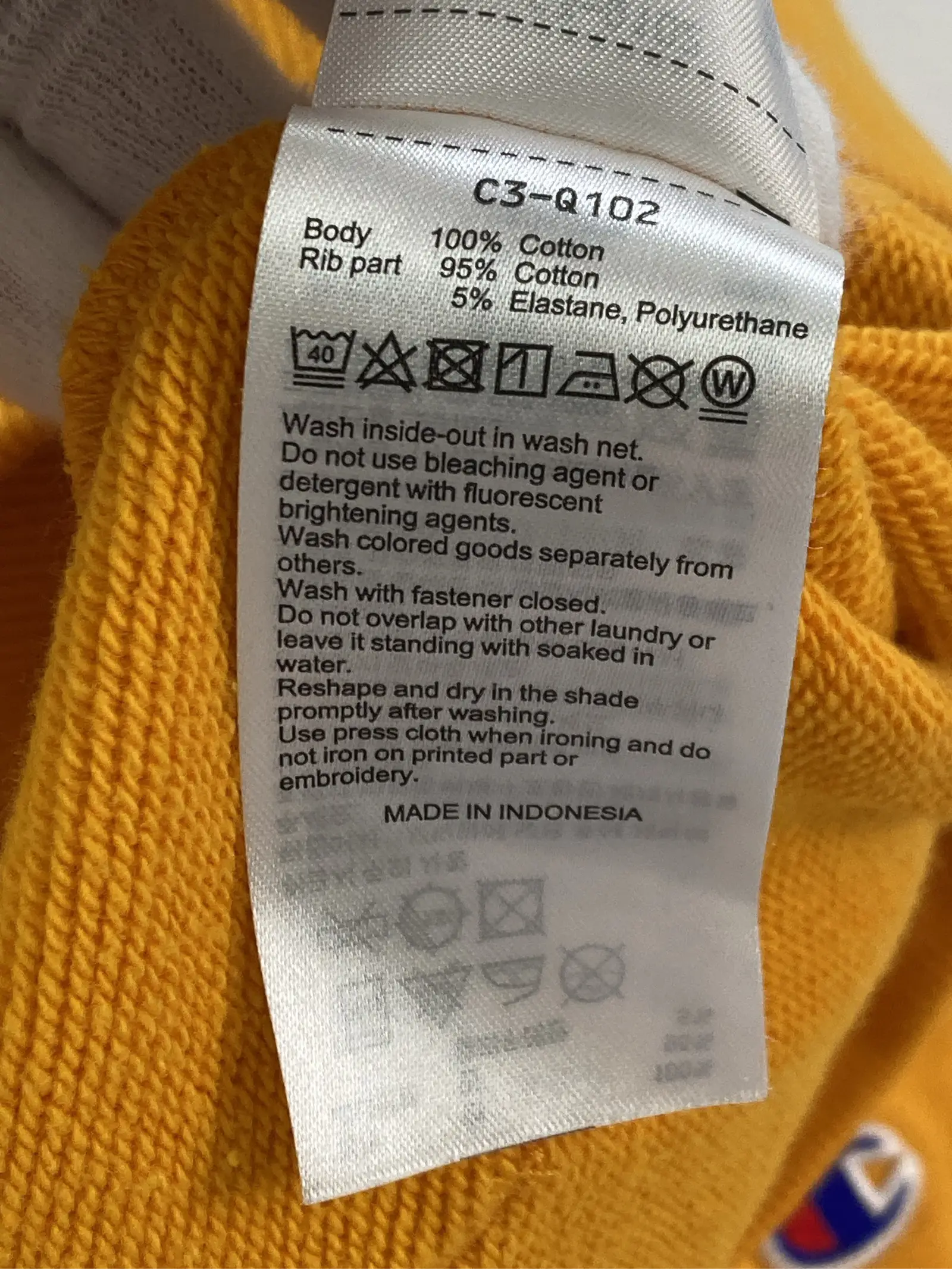 https://r2-worker.digdig.jp/product/cc7404ed-bbc1-4d5f-aec5-fae133a59503/503a71eb-8518-41d6-b66c-02691c443118