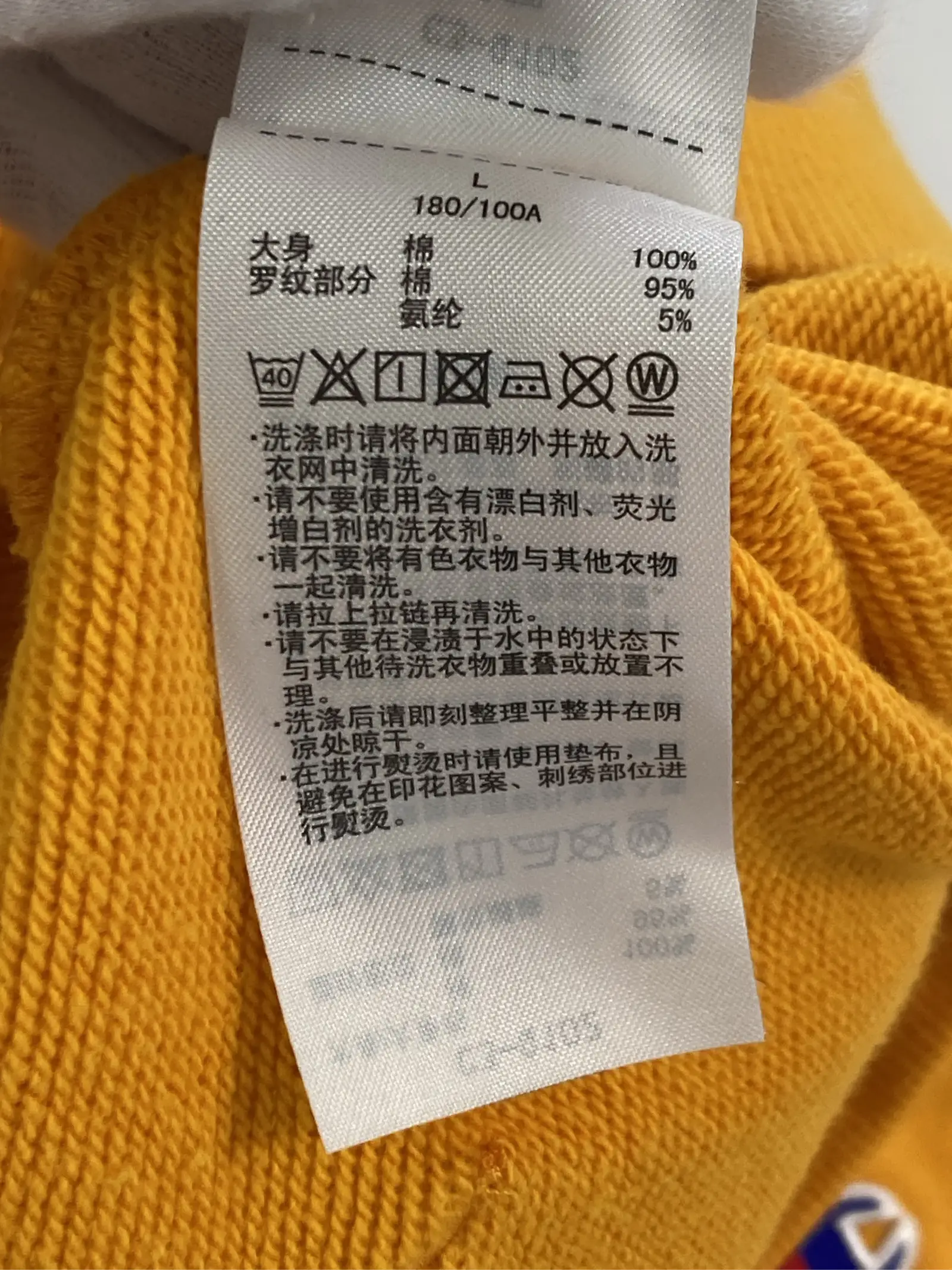 https://r2-worker.digdig.jp/product/cc7404ed-bbc1-4d5f-aec5-fae133a59503/8f2f6e94-bca3-4bcc-9823-2947a795e402