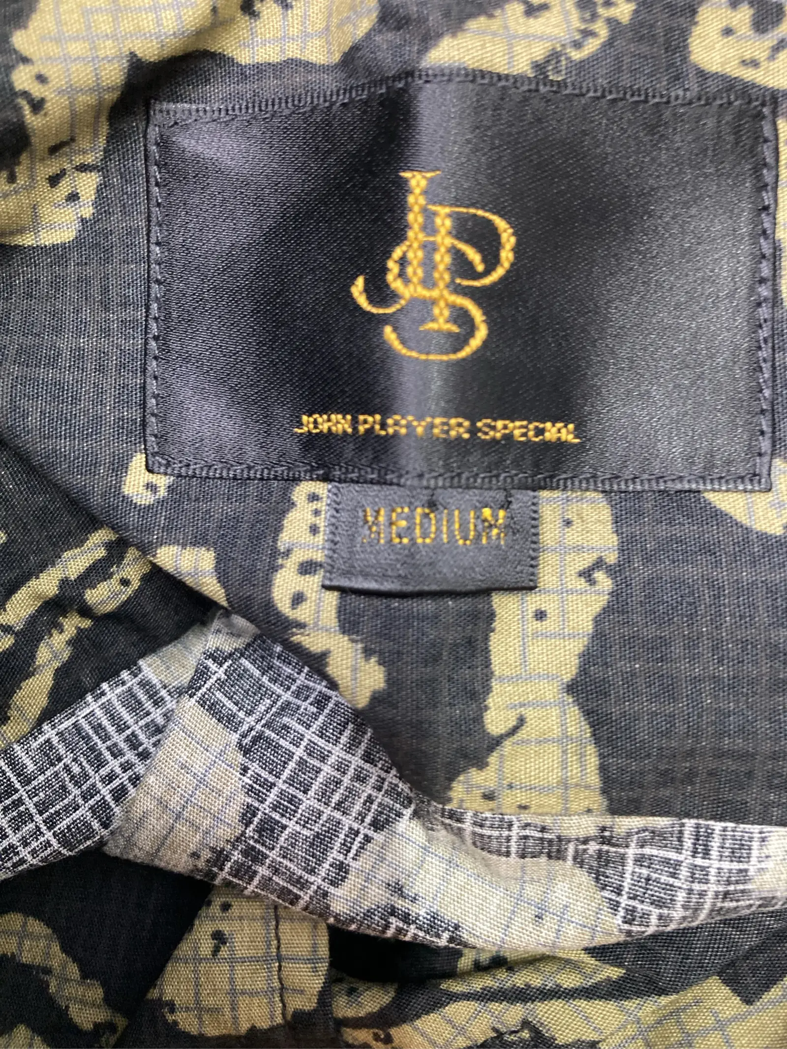 https://r2-worker.digdig.jp/product/cc74c706-7549-4272-847c-79414632f106/2952717b-d9a5-4528-829a-b9144860ccfd