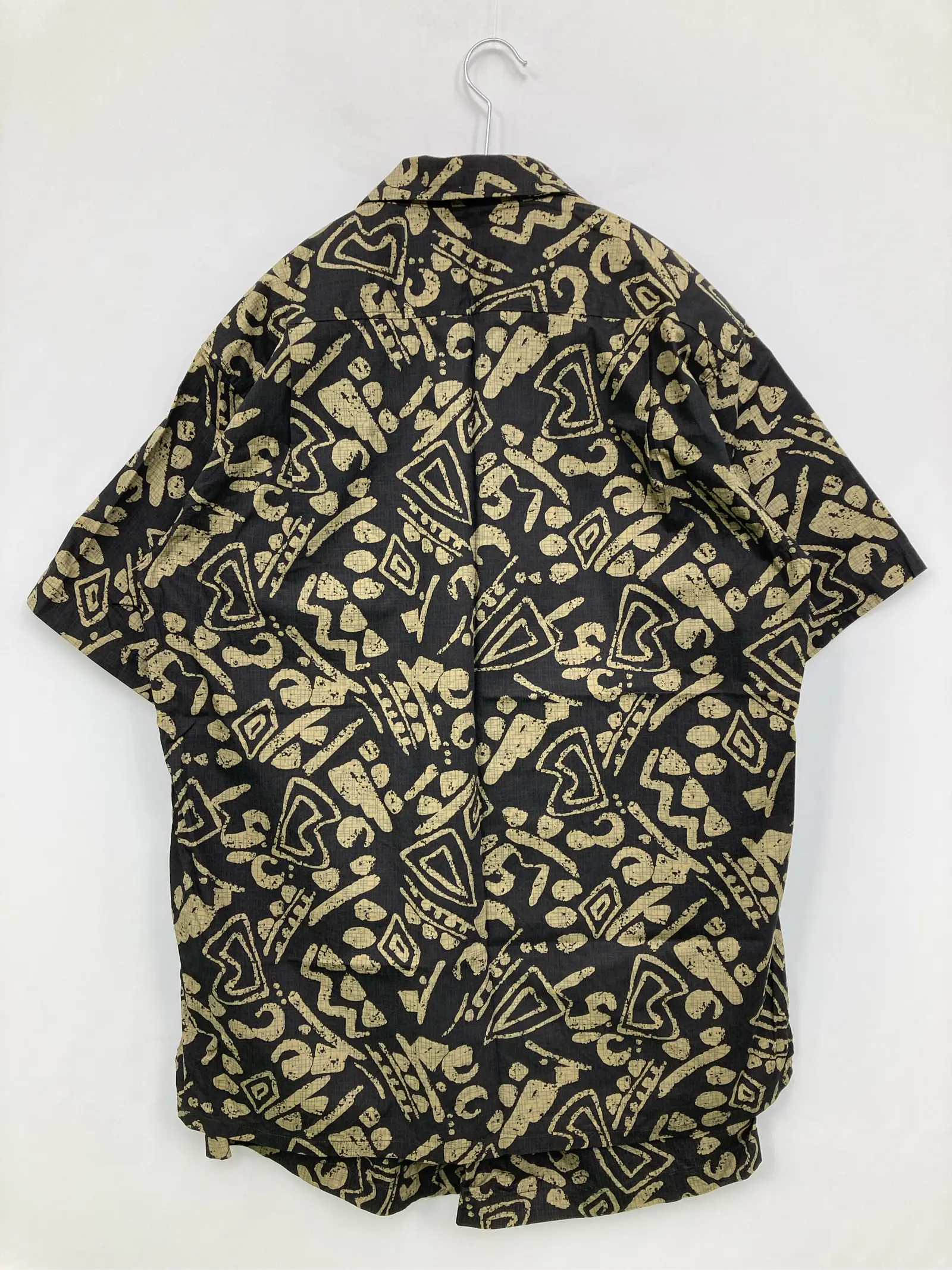 https://r2-worker.digdig.jp/product/cc74c706-7549-4272-847c-79414632f106/7f09ff42-b733-4e6d-b8f5-839c99478a69