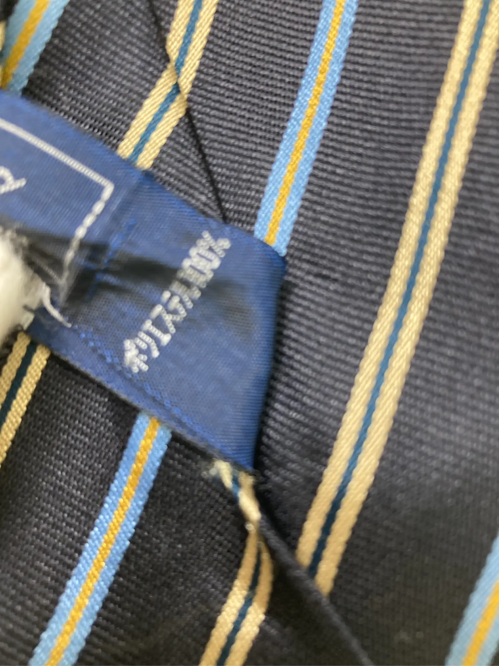 https://r2-worker.digdig.jp/product/cc76d16d-582f-475f-a21d-0902359adfb7/ae0b19be-e7ed-4e6d-8296-2010e74eccec