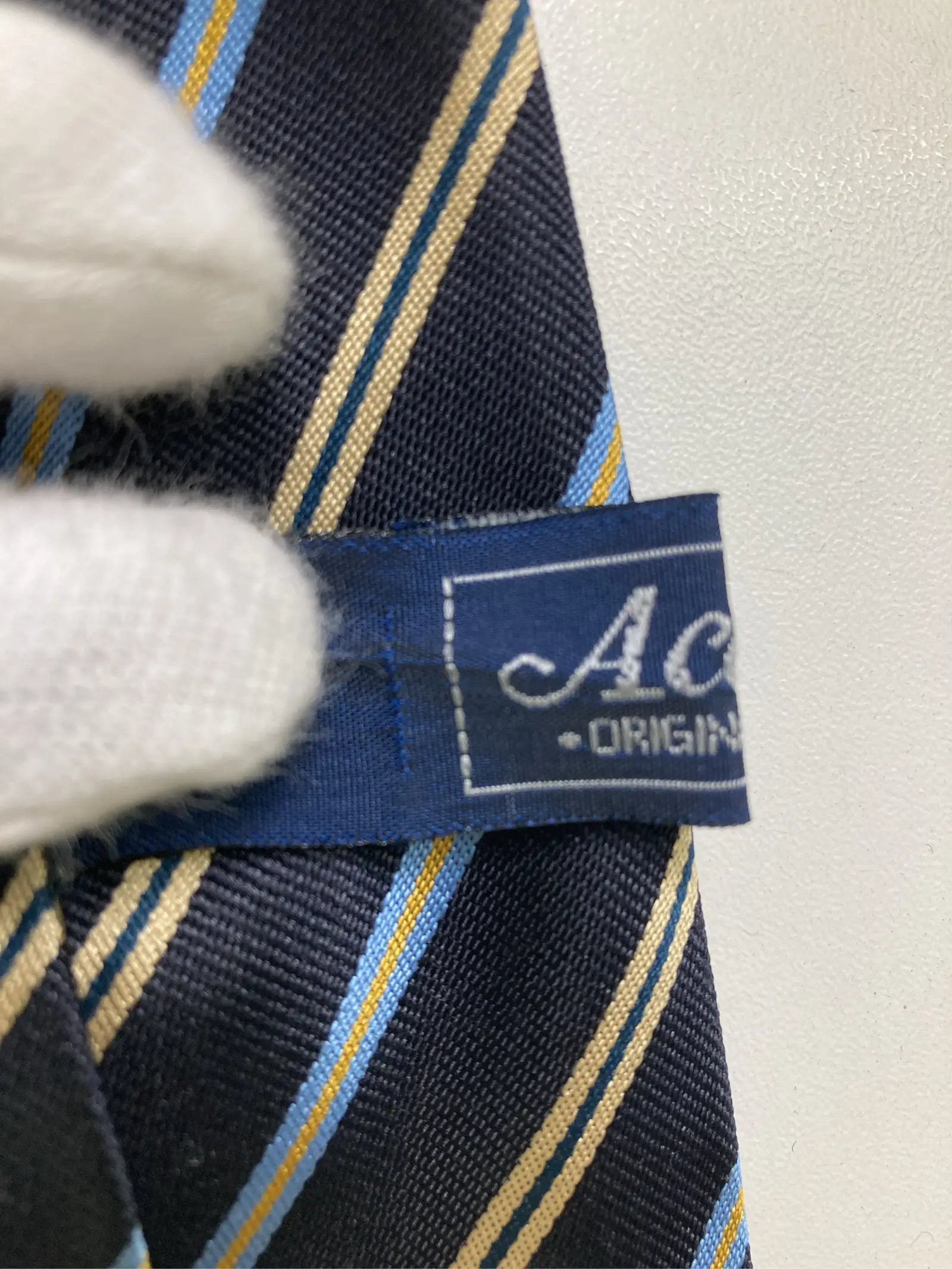 https://r2-worker.digdig.jp/product/cc76d16d-582f-475f-a21d-0902359adfb7/f17b8b8b-584c-4ce7-9246-a7f181dd7154