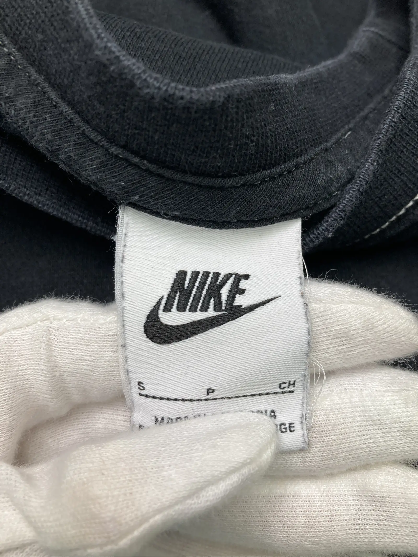 https://r2-worker.digdig.jp/product/cc7aa1e7-4a6a-493a-b533-f35bbc64b735/55464a86-760c-4de9-9815-b07b6b0873bd