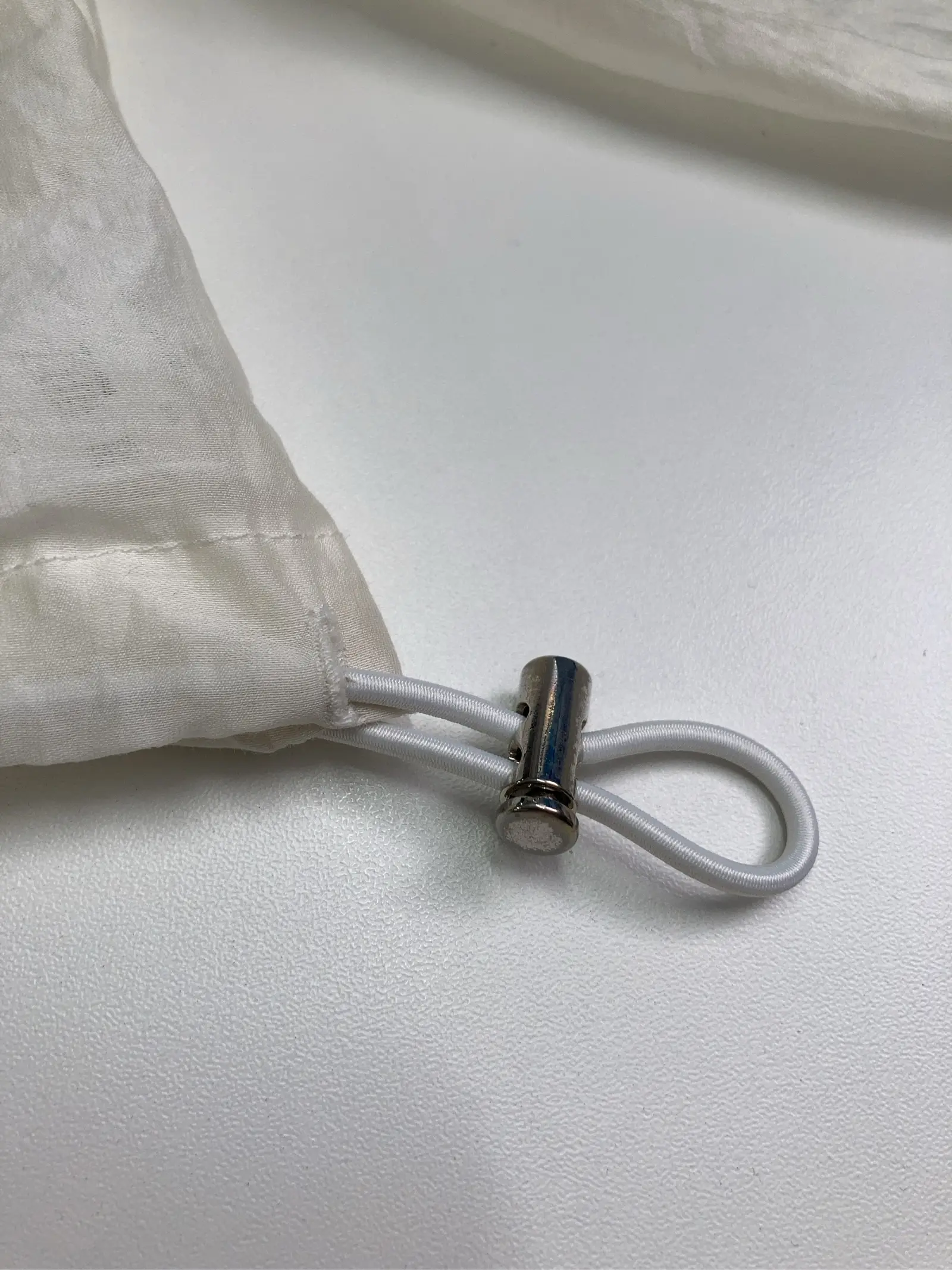 https://r2-worker.digdig.jp/product/cc7abb48-8e14-4cf3-8247-a988d5c96465/1c679f69-62cb-439d-b04b-e69568669f5a