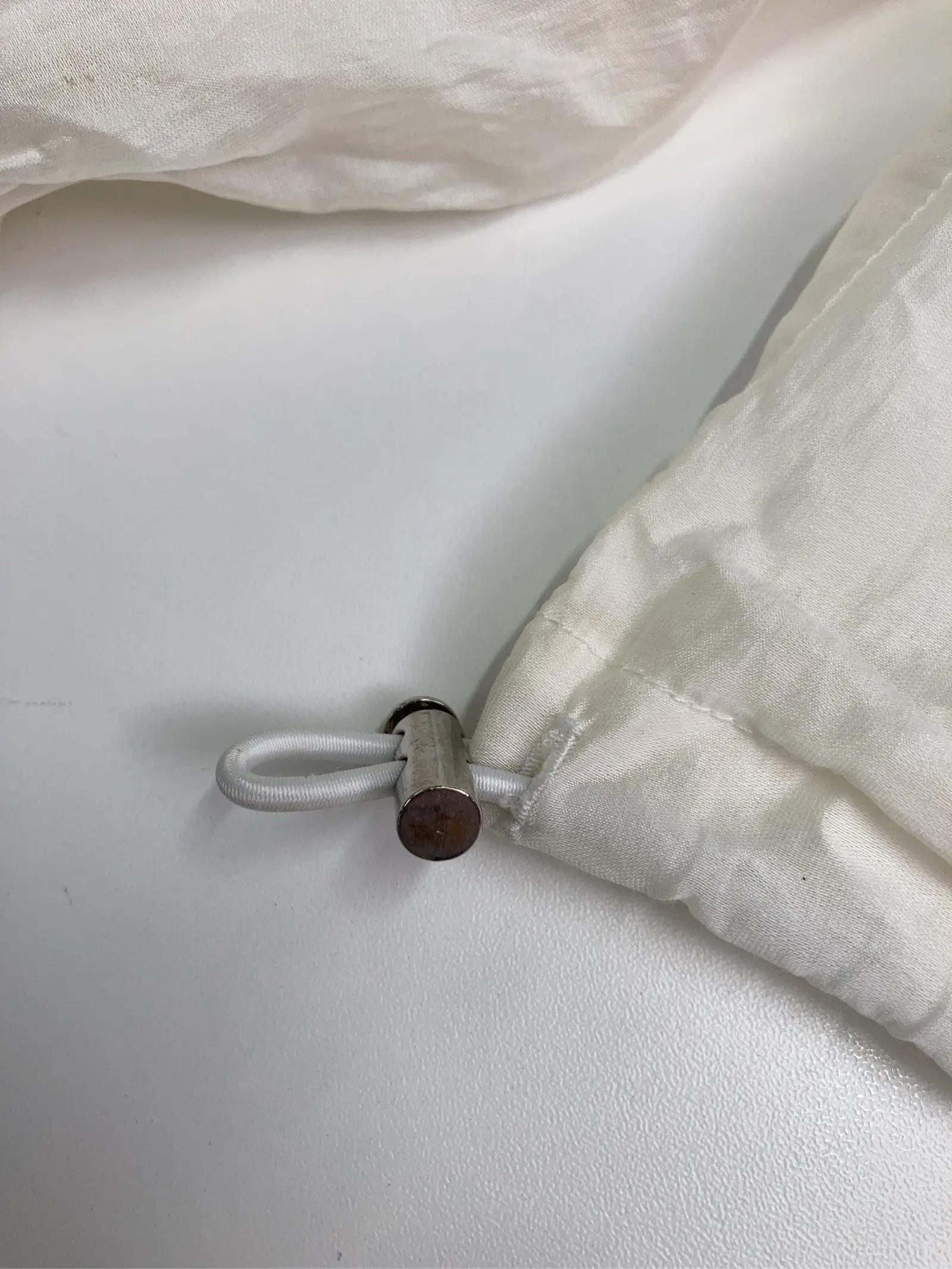 https://r2-worker.digdig.jp/product/cc7abb48-8e14-4cf3-8247-a988d5c96465/21729e5f-efbc-4630-8a43-f9c45eba355f