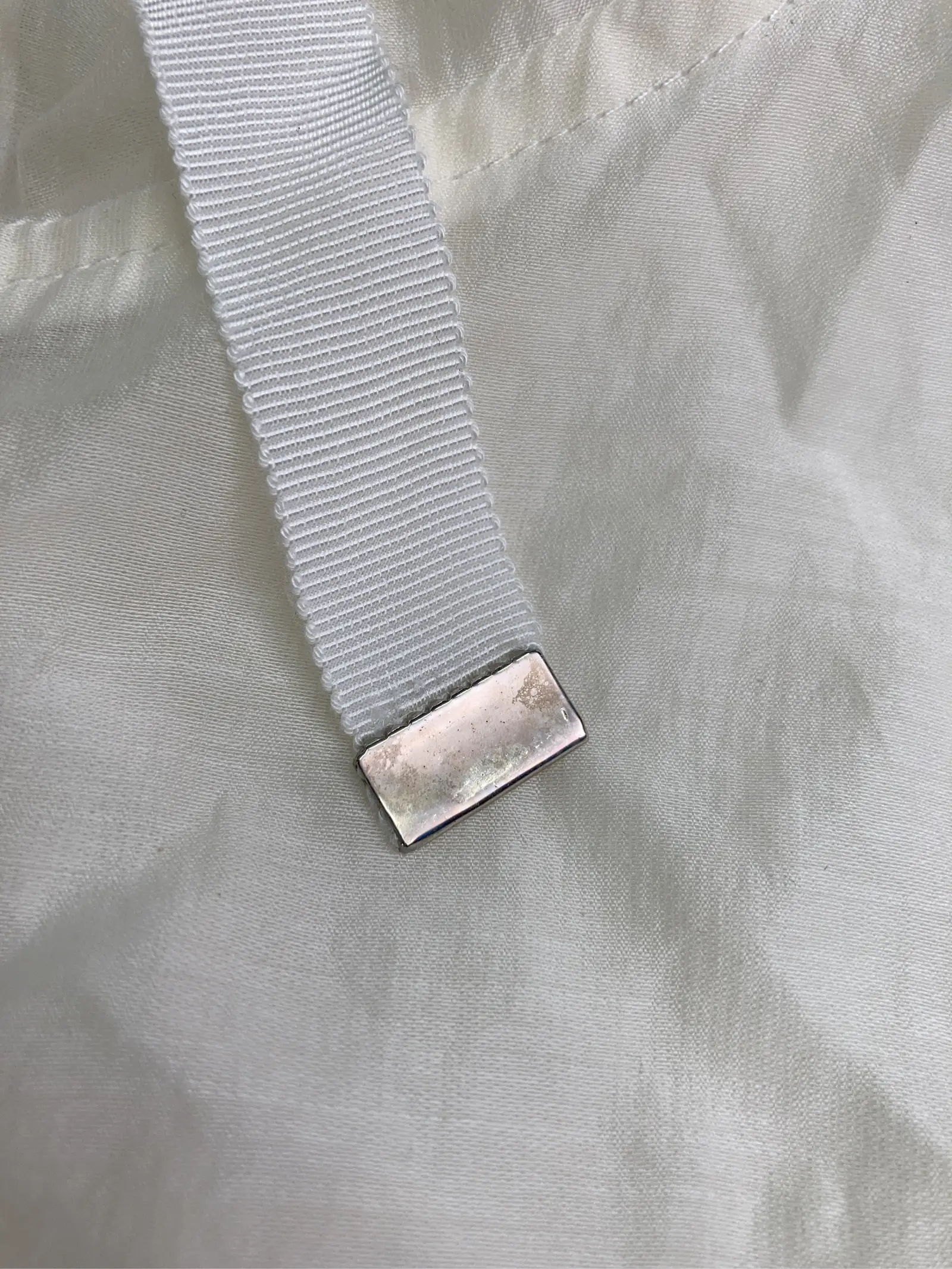 https://r2-worker.digdig.jp/product/cc7abb48-8e14-4cf3-8247-a988d5c96465/653ecc3a-42c3-43dd-a655-32ba8e275b37
