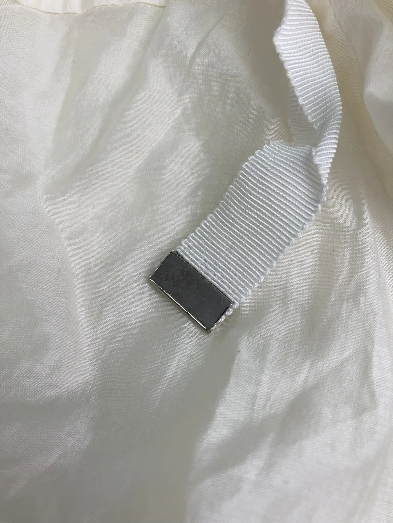 https://r2-worker.digdig.jp/product/cc7abb48-8e14-4cf3-8247-a988d5c96465/662369e7-61ae-4806-81f8-00f88223de8c