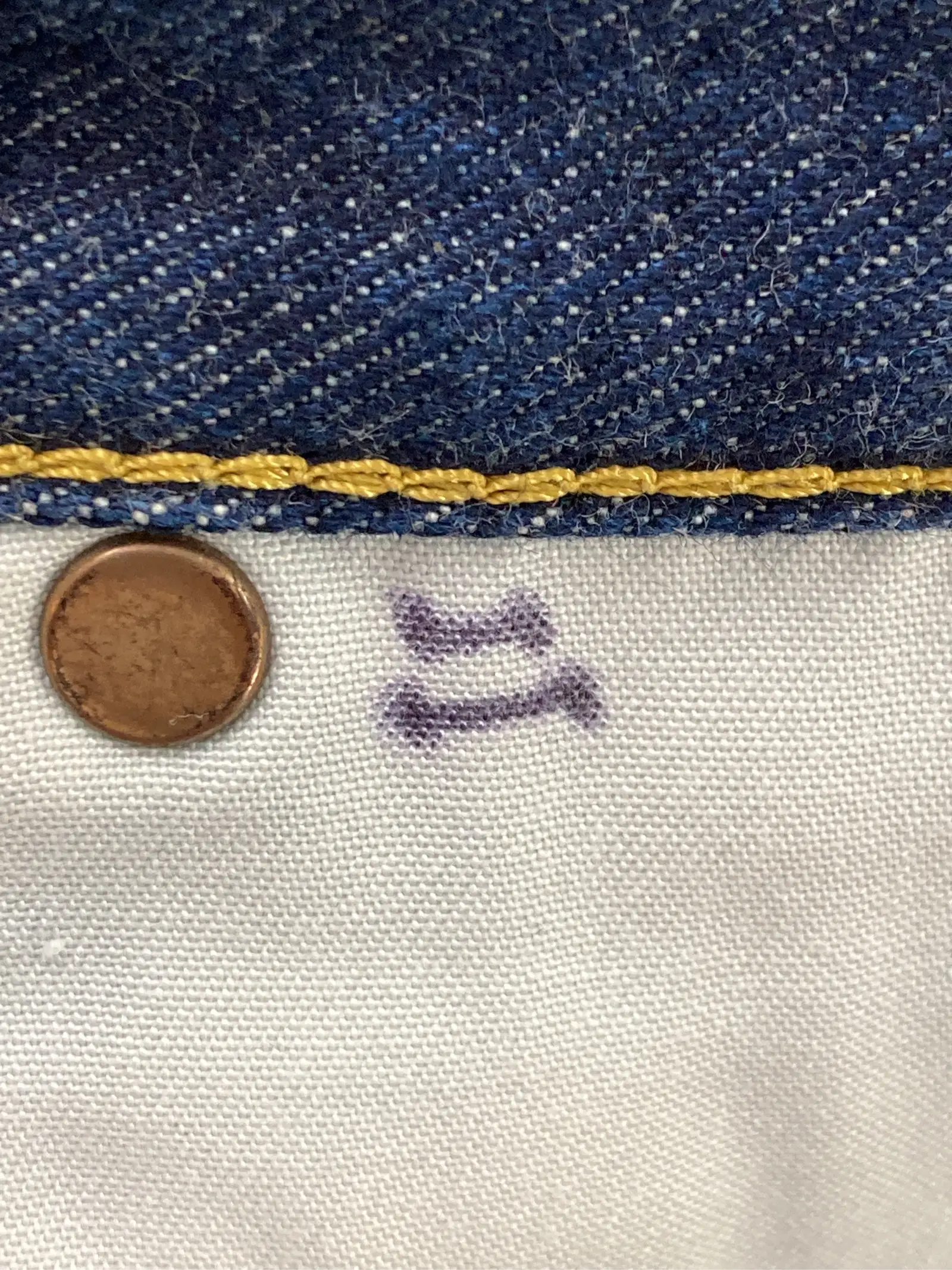 https://r2-worker.digdig.jp/product/cc7b4bf8-f2ab-4287-a646-0f240b61e5d8/0480e6c8-922f-49c5-9003-4cc7c38d0ae3