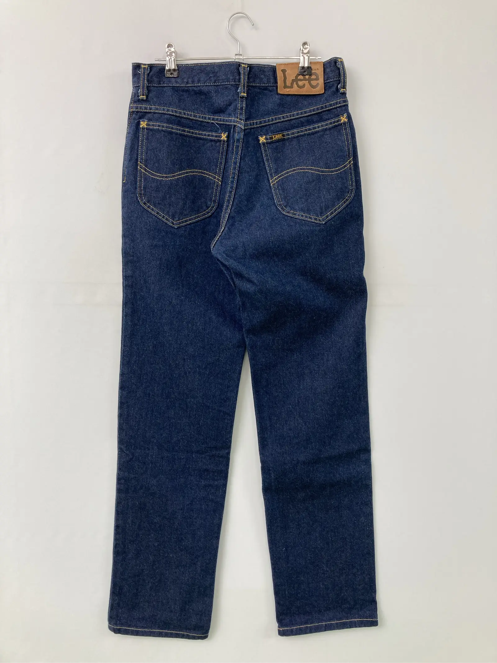 https://r2-worker.digdig.jp/product/cc7b4bf8-f2ab-4287-a646-0f240b61e5d8/88858b06-1a54-4e09-9196-f43a77c91b15