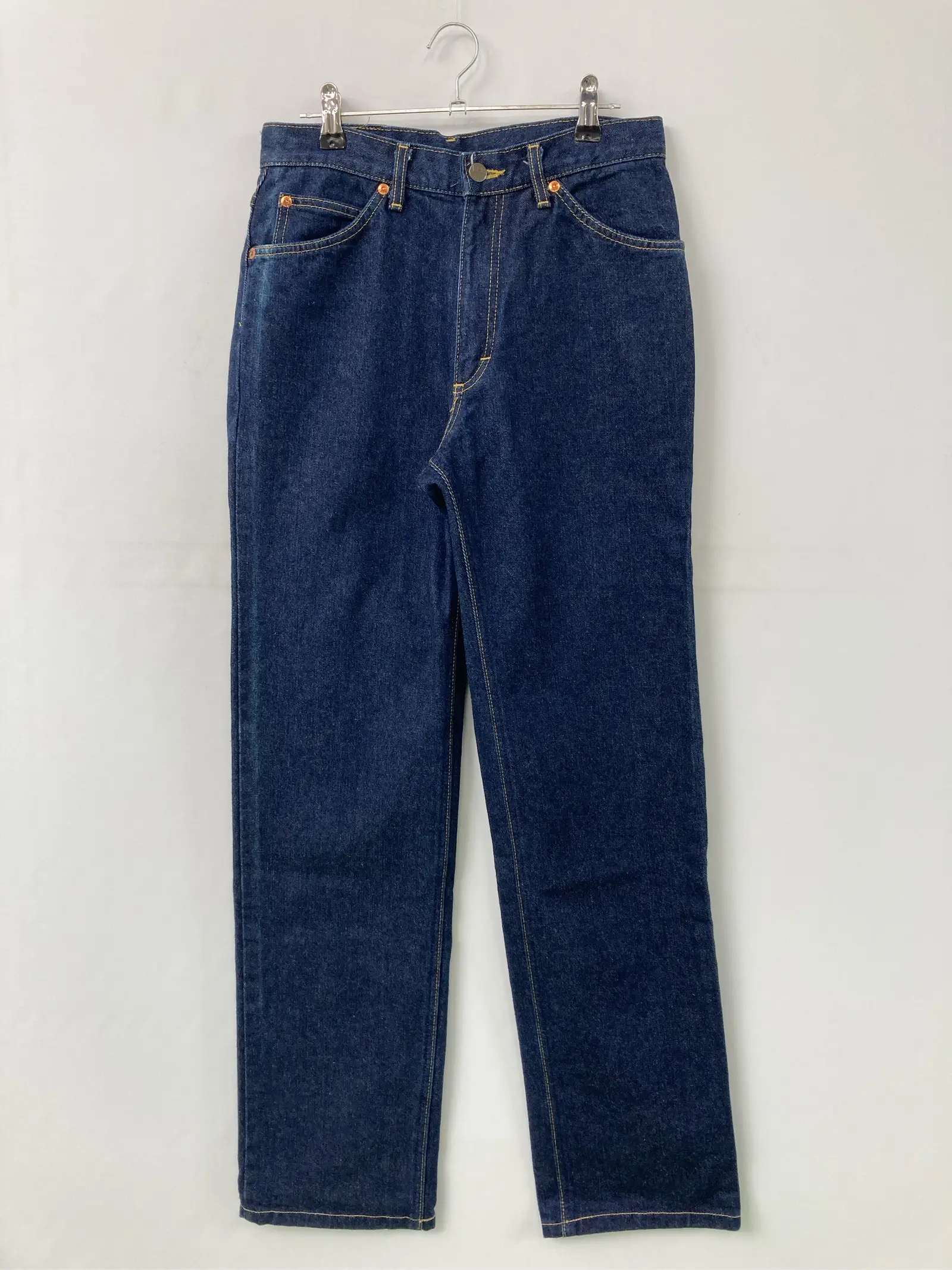 https://r2-worker.digdig.jp/product/cc7b4bf8-f2ab-4287-a646-0f240b61e5d8/94906821-0c98-4f72-a2d3-36ca7658866d