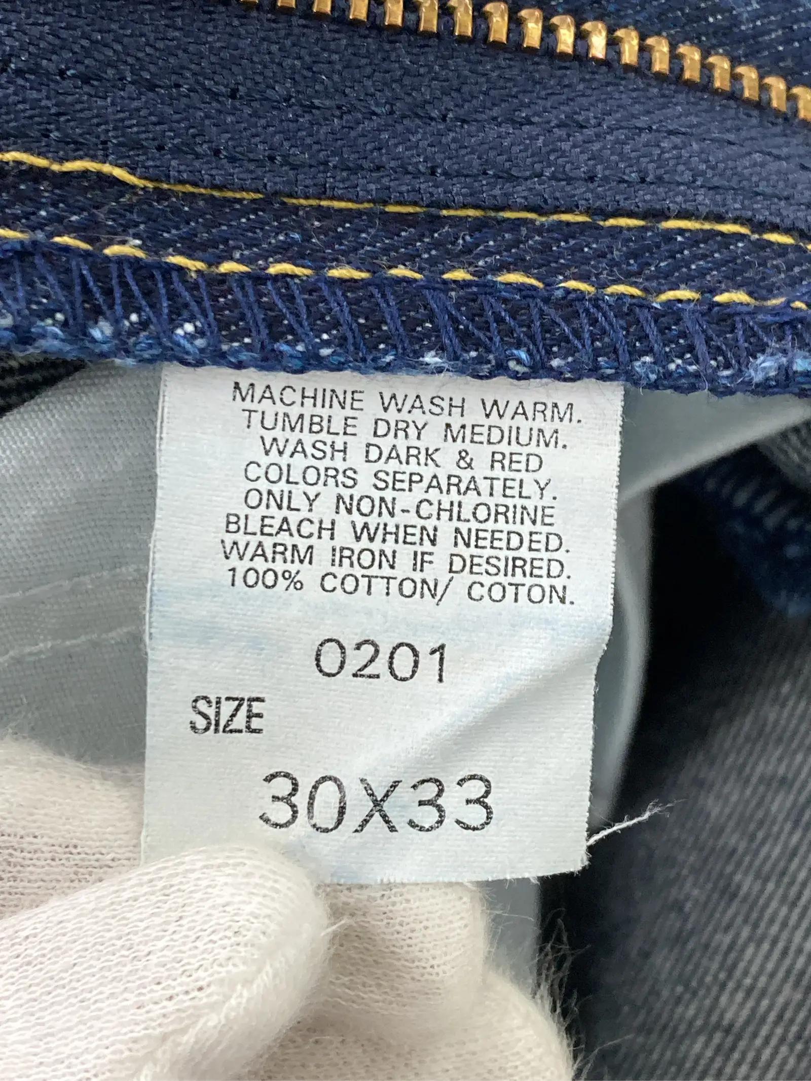 https://r2-worker.digdig.jp/product/cc7b4bf8-f2ab-4287-a646-0f240b61e5d8/dd1cacd6-164f-494e-a76d-942d4e45d5d3