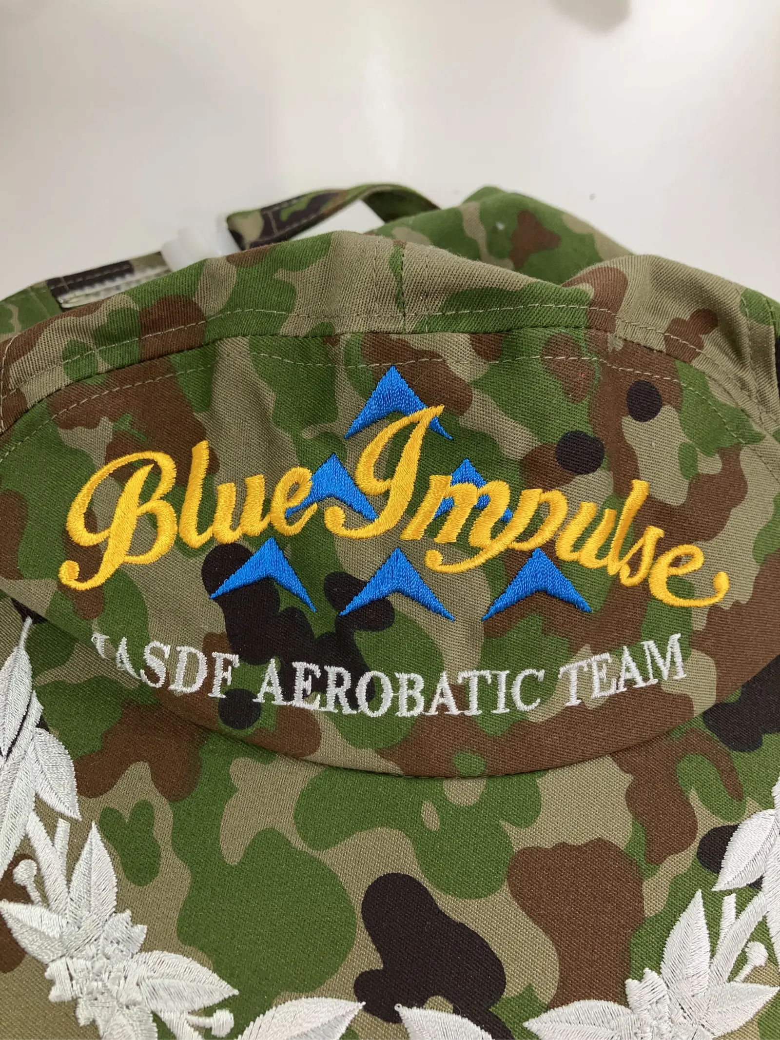 https://r2-worker.digdig.jp/product/cc7dfab6-d136-4966-95ab-f0453752d020/1c99e996-c7e1-4a92-b176-e2676d424d81