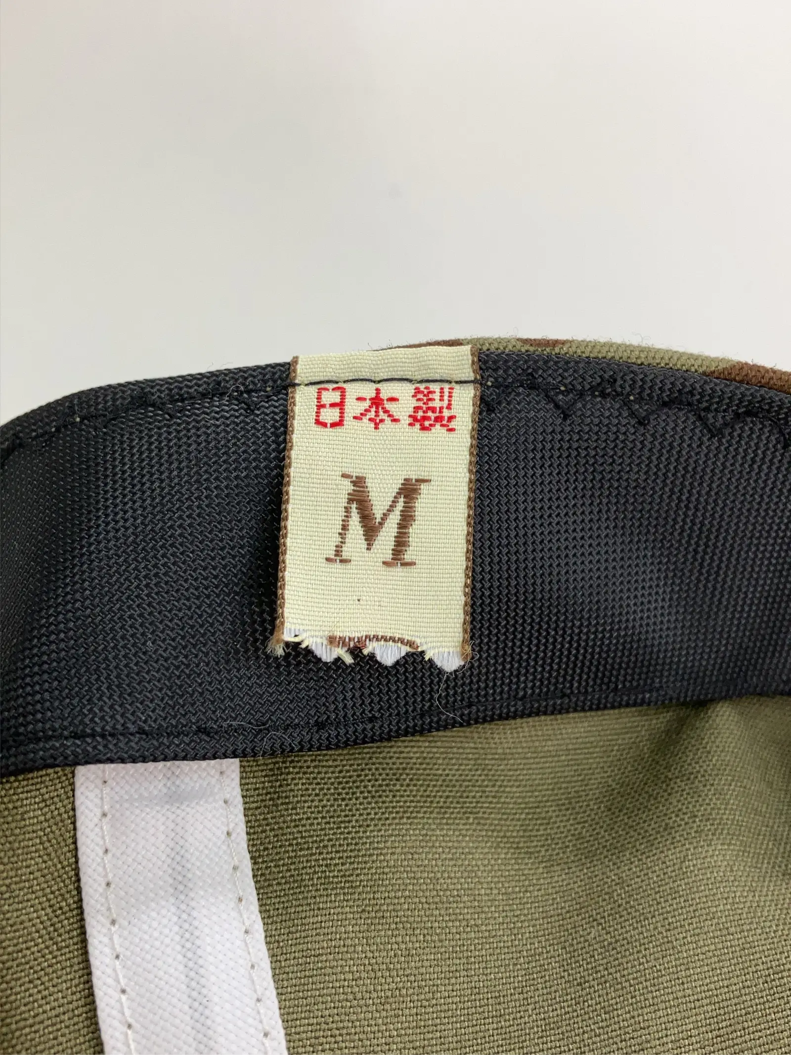 https://r2-worker.digdig.jp/product/cc7dfab6-d136-4966-95ab-f0453752d020/7dbd911a-3472-416c-bbdc-33581cf35e48