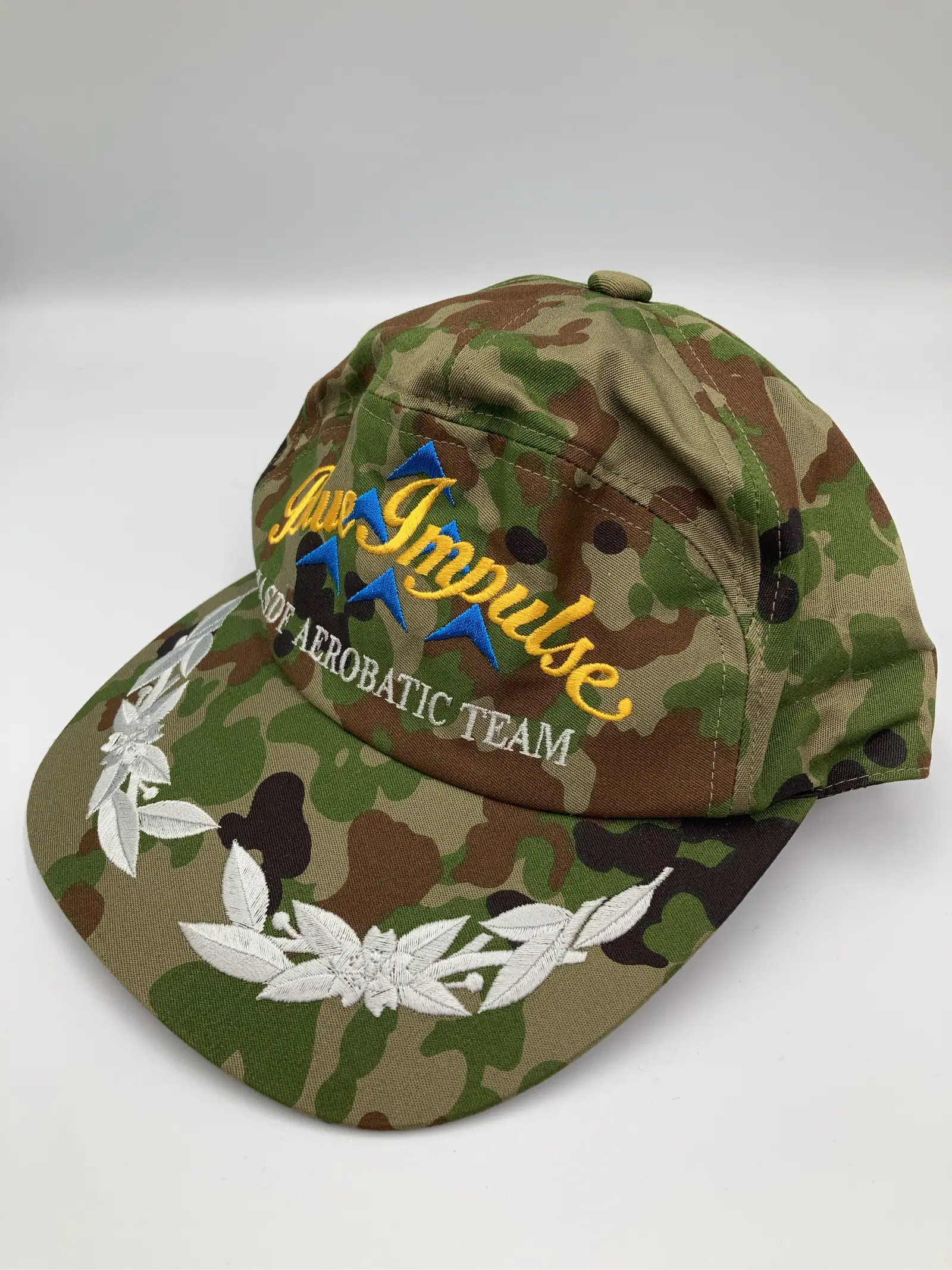 https://r2-worker.digdig.jp/product/cc7dfab6-d136-4966-95ab-f0453752d020/847fe966-67ee-4c91-a5a1-74729ae3f46d