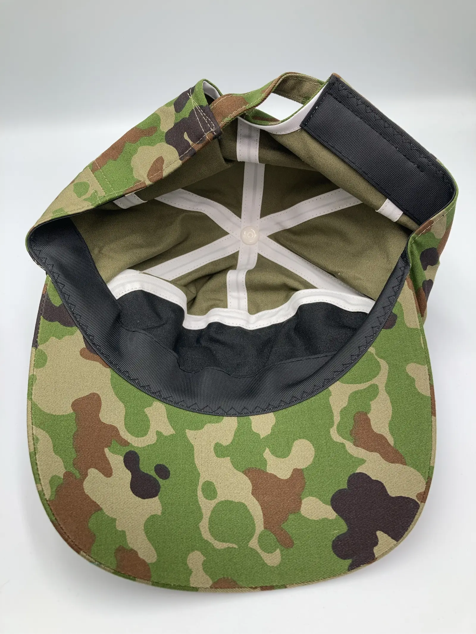 https://r2-worker.digdig.jp/product/cc7dfab6-d136-4966-95ab-f0453752d020/b9b40037-198c-47d5-8196-6d7ae98434dc