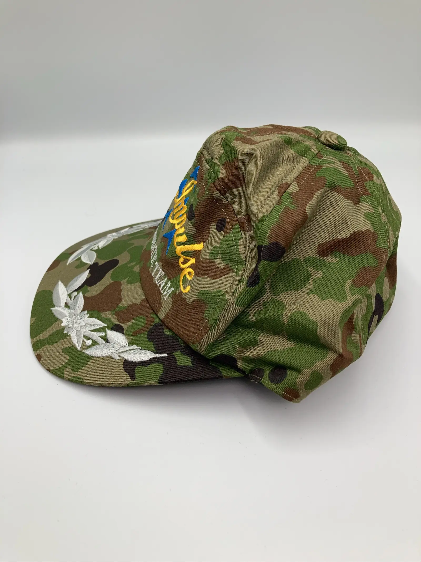 https://r2-worker.digdig.jp/product/cc7dfab6-d136-4966-95ab-f0453752d020/caef3cab-b366-451c-8a6f-82954b0b821f