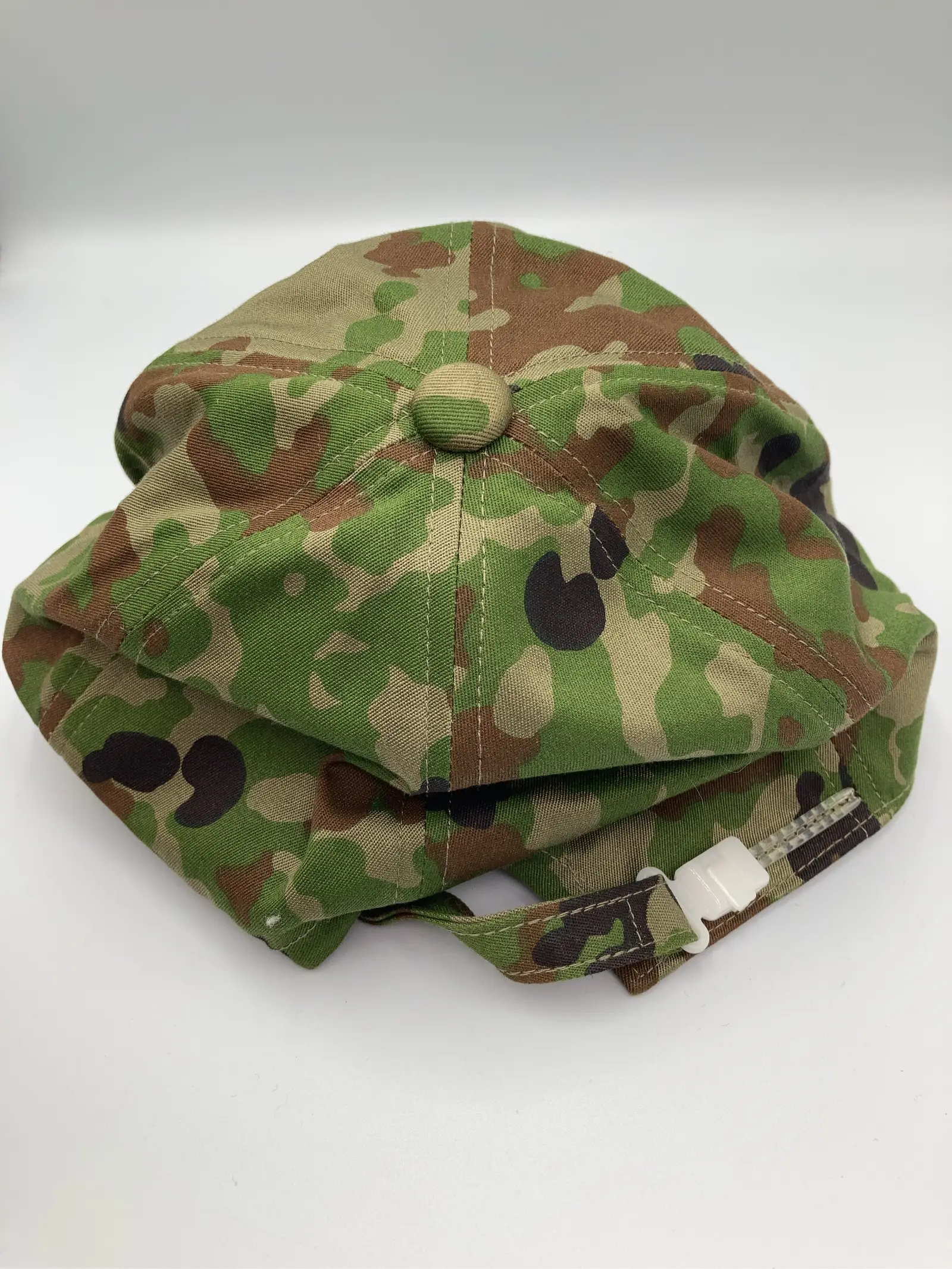 https://r2-worker.digdig.jp/product/cc7dfab6-d136-4966-95ab-f0453752d020/edb9803f-6dcd-47cd-8d0e-f0313fa0e4ad