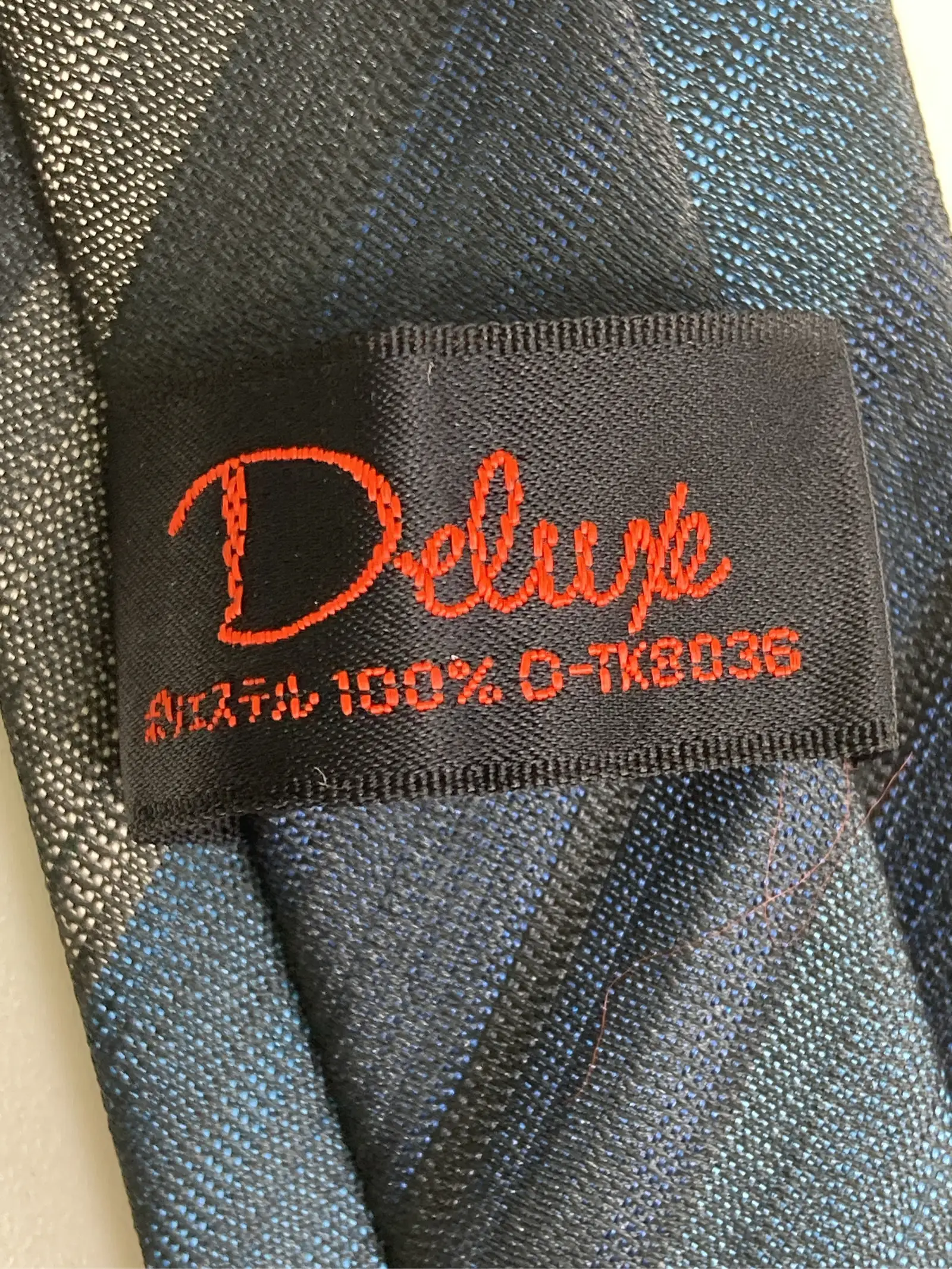https://r2-worker.digdig.jp/product/cc7e74b6-c0d7-4ccd-b145-d3005f4a9826/0209914d-0bbc-4839-ae97-49f4af658c92