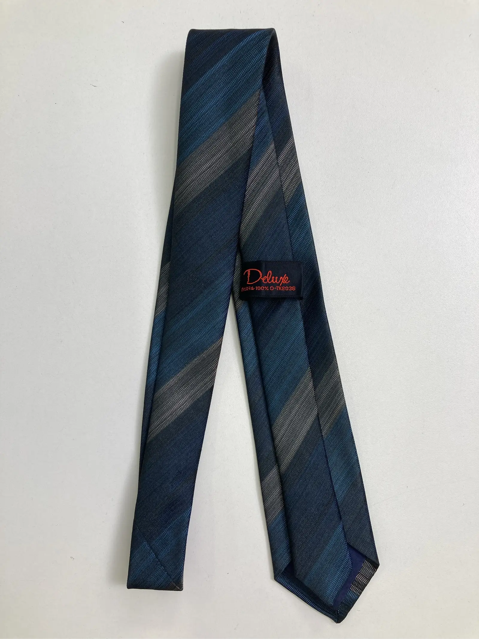 https://r2-worker.digdig.jp/product/cc7e74b6-c0d7-4ccd-b145-d3005f4a9826/6387c102-c72d-4107-8567-6c21db1cc1d5