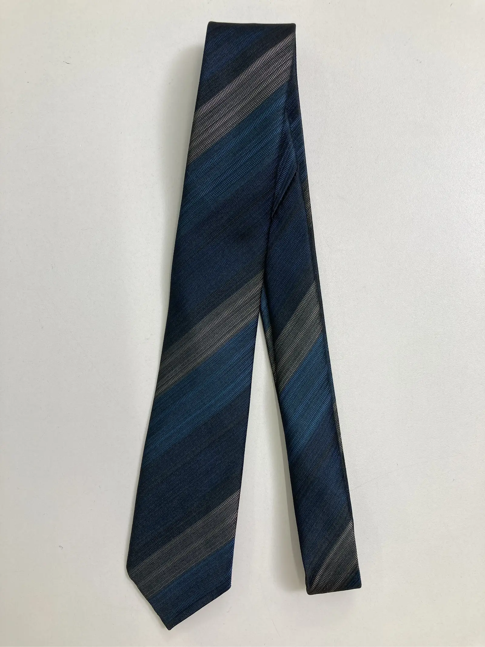 https://r2-worker.digdig.jp/product/cc7e74b6-c0d7-4ccd-b145-d3005f4a9826/d49701c4-7b1e-452d-9600-dbbdcb21542a