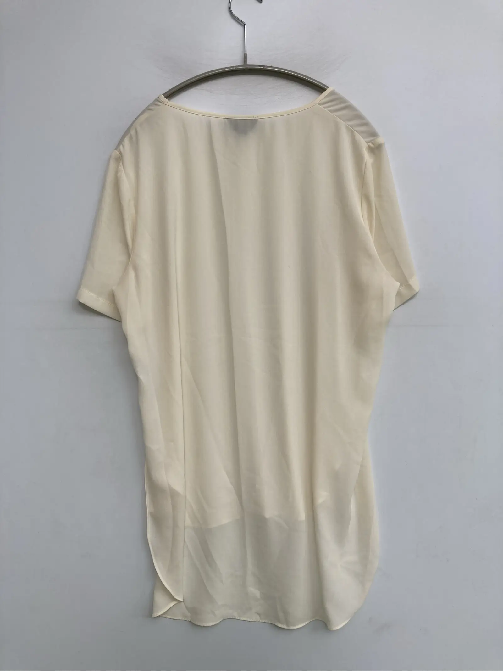 https://r2-worker.digdig.jp/product/cc7ef09f-ba2d-48ef-8351-5deb74777fb7/41243948-eb99-4680-83a9-9aff5d66a9e7