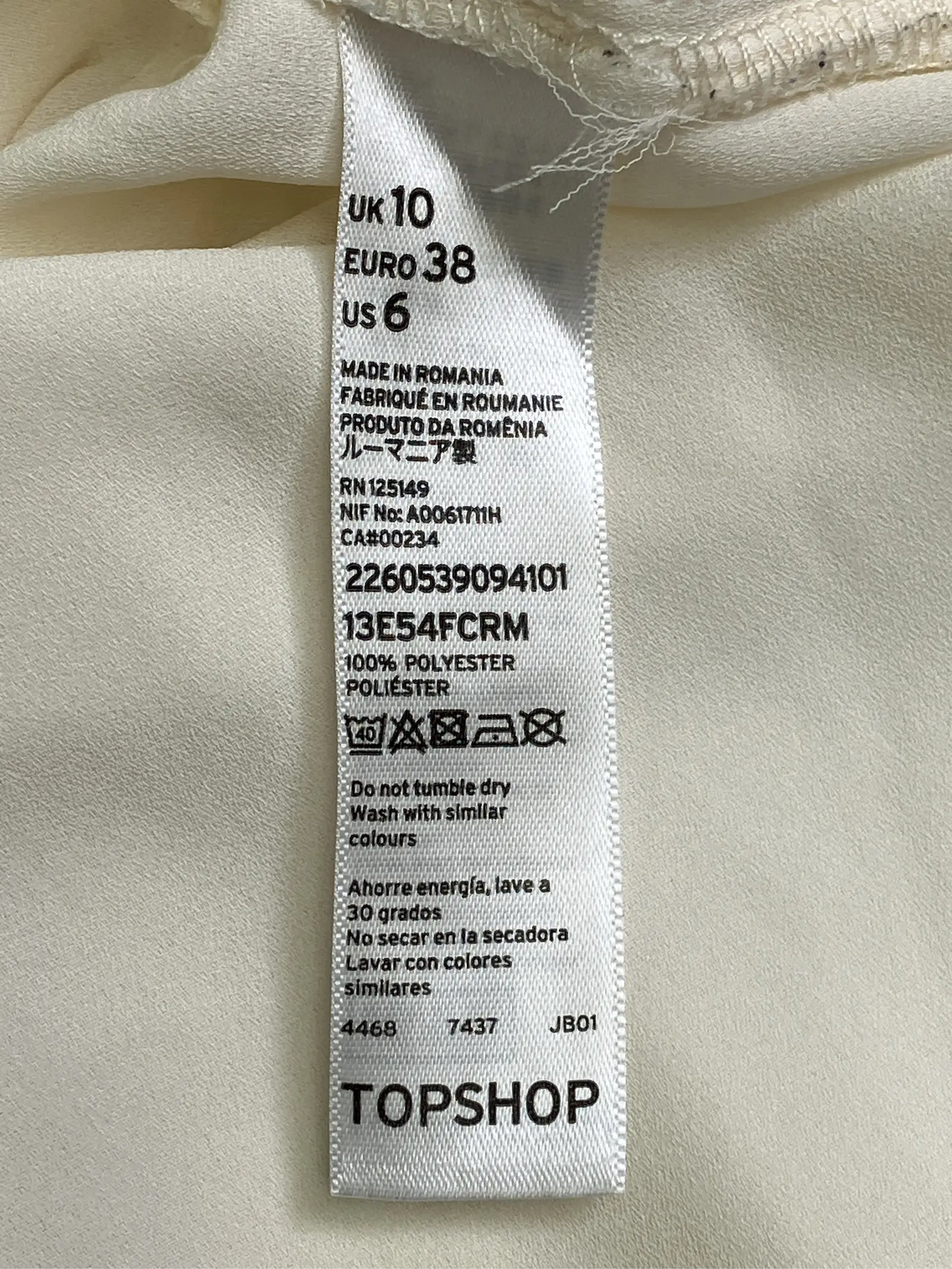 https://r2-worker.digdig.jp/product/cc7ef09f-ba2d-48ef-8351-5deb74777fb7/5c39cf92-7098-4aa8-8b50-8780582c9240