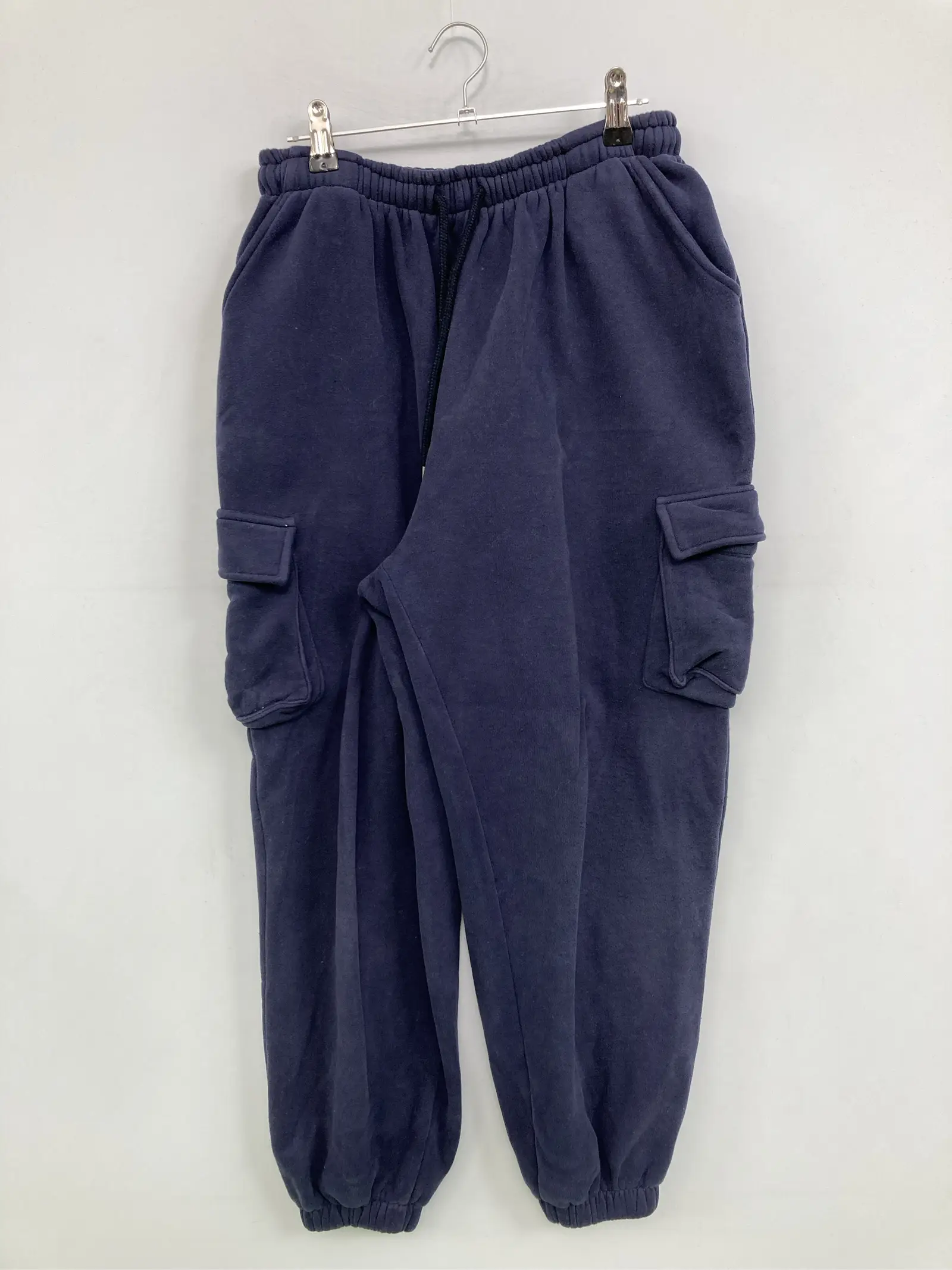 https://r2-worker.digdig.jp/product/cc7f2447-5457-4645-9c1c-05a951d425ec/690ab805-8355-425e-b820-6311f4a14b53