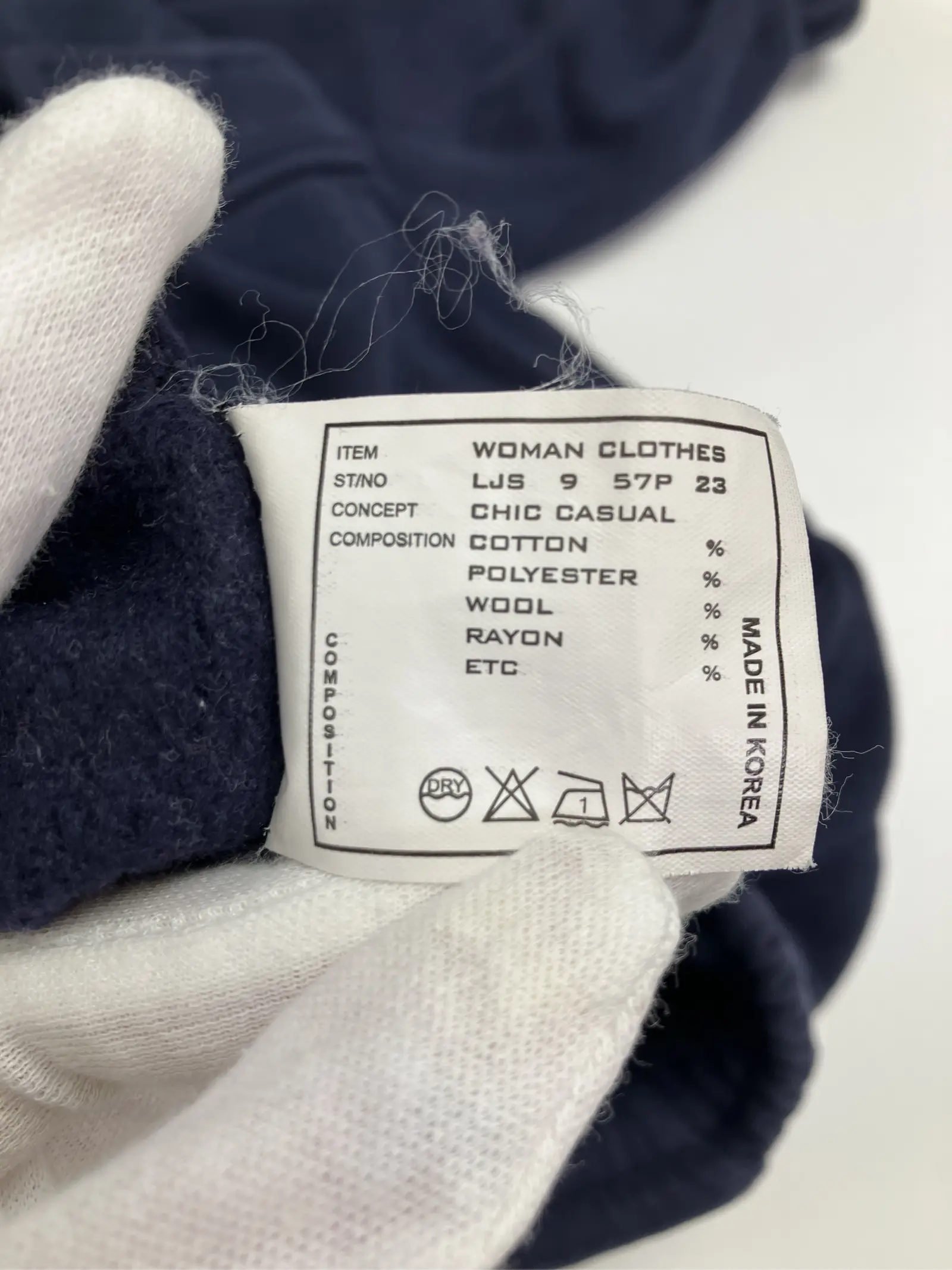 https://r2-worker.digdig.jp/product/cc7f2447-5457-4645-9c1c-05a951d425ec/cb9dc902-2493-45e8-b2eb-1dea1dfac39a