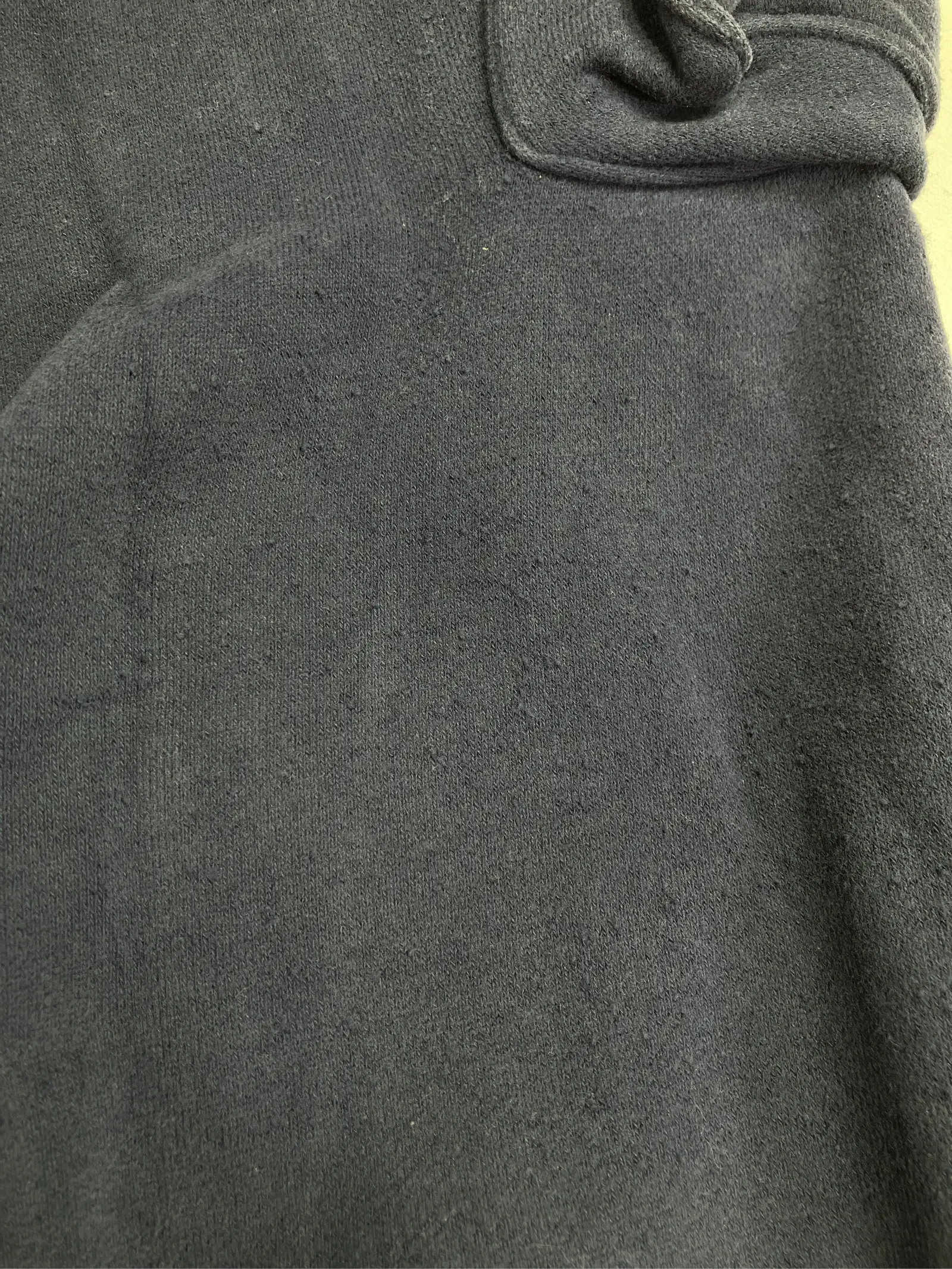 https://r2-worker.digdig.jp/product/cc7f2447-5457-4645-9c1c-05a951d425ec/daa20803-85b6-40f2-a4f1-28a9f41de466