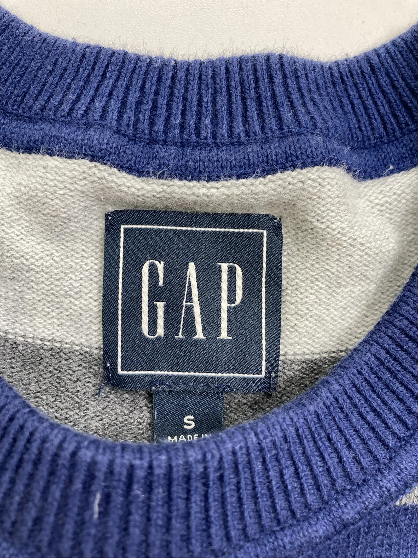 https://r2-worker.digdig.jp/product/cc7f7cc3-a0d6-4344-8bac-e87aec2c8969/25d5d0f6-0369-4f6f-8179-a338ecbe1901