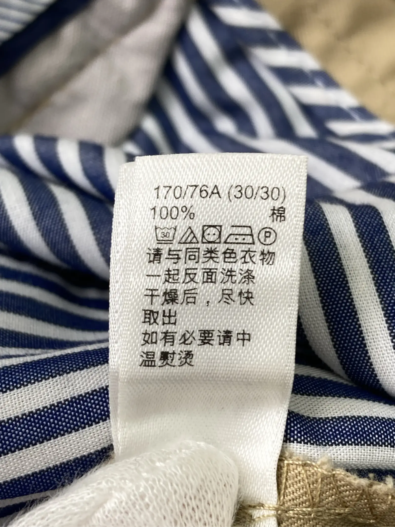 https://r2-worker.digdig.jp/product/cc80fb1e-46fc-42f8-82ec-801c98145602/29138934-1379-4501-9eff-e45d7c494deb