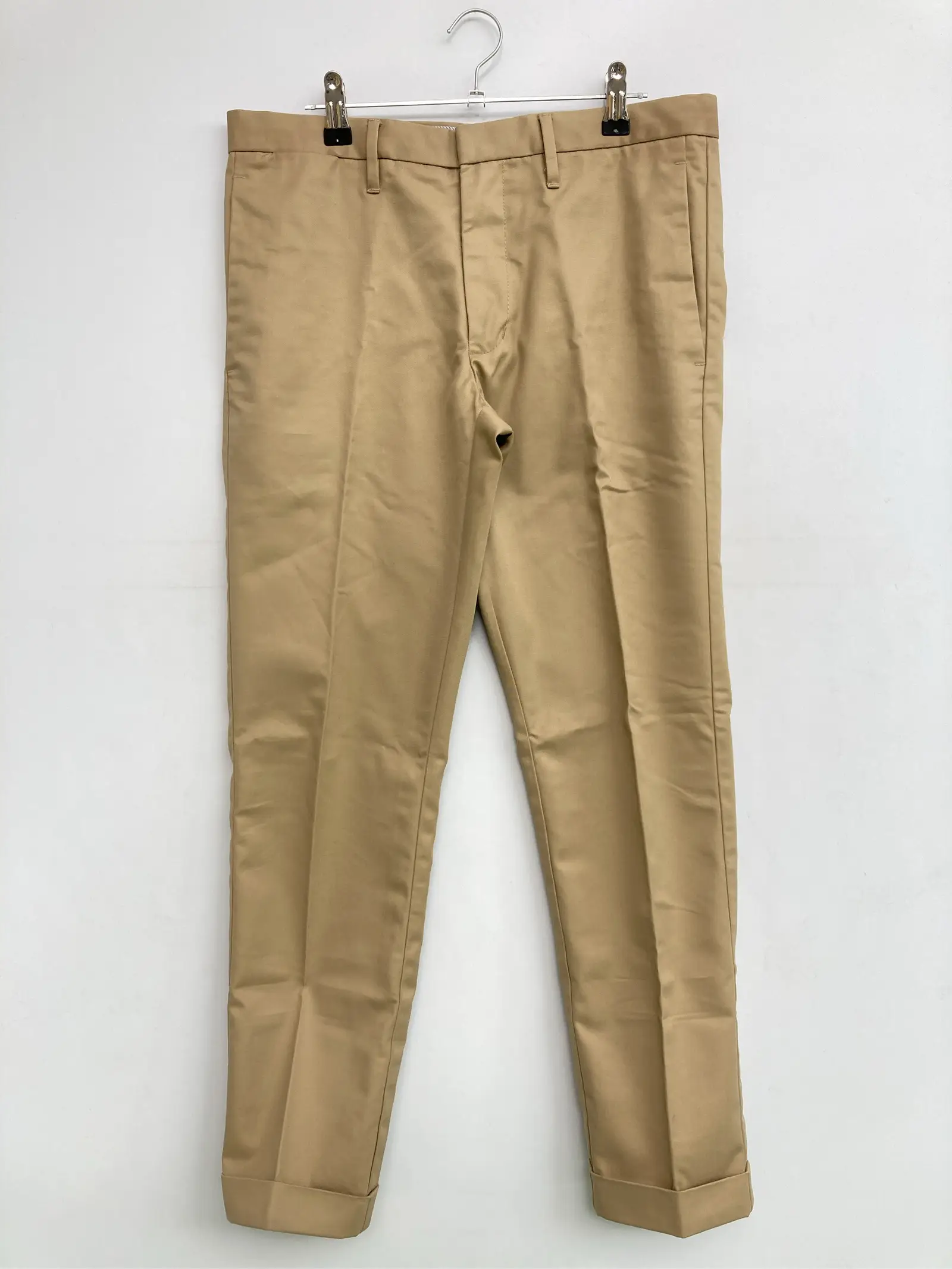 https://r2-worker.digdig.jp/product/cc80fb1e-46fc-42f8-82ec-801c98145602/79c81933-1d98-42a3-bd8d-bf0d3eefa98e