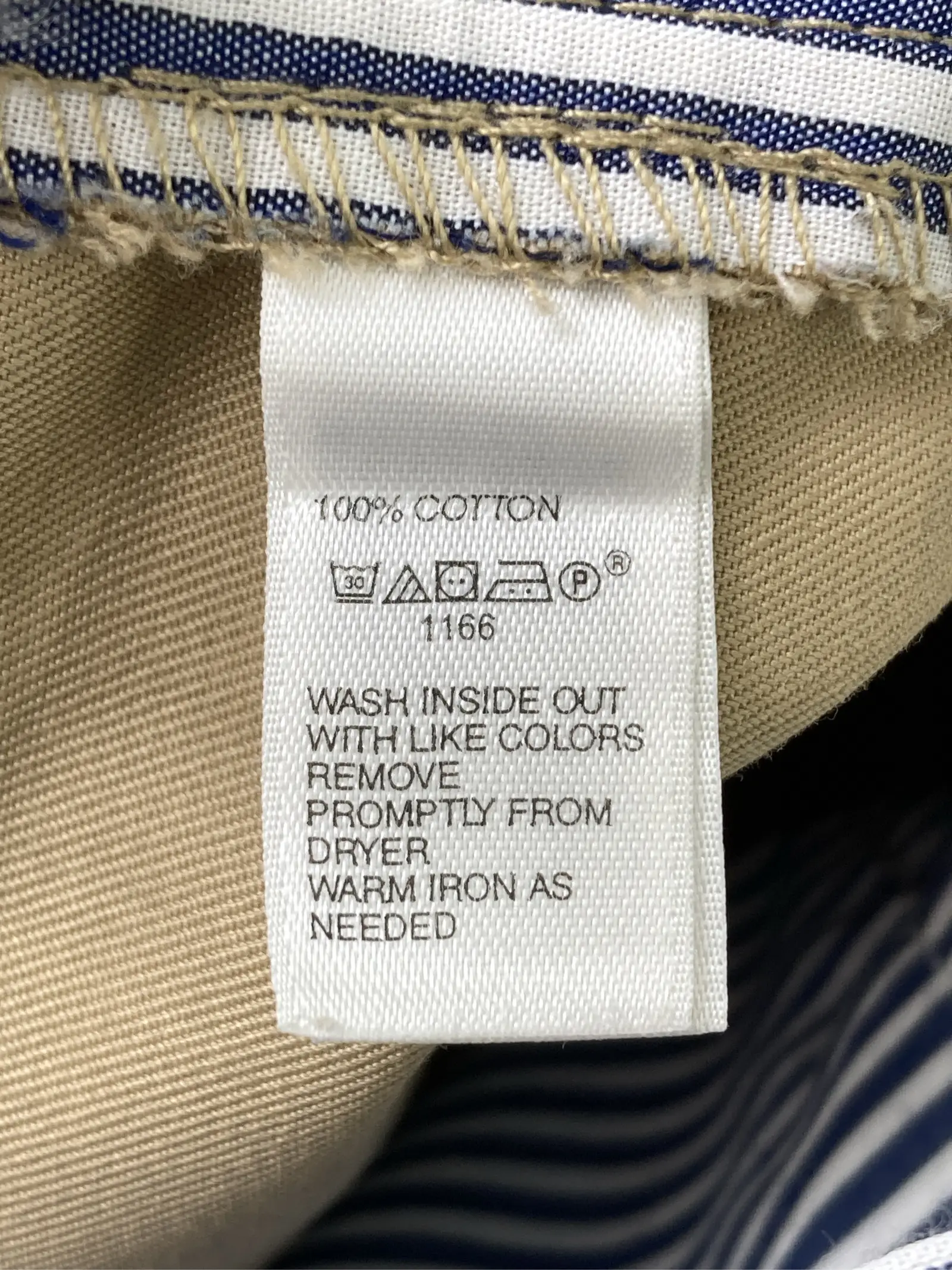 https://r2-worker.digdig.jp/product/cc80fb1e-46fc-42f8-82ec-801c98145602/ddcc1127-61ad-4543-ba23-9d46a9e2d61d