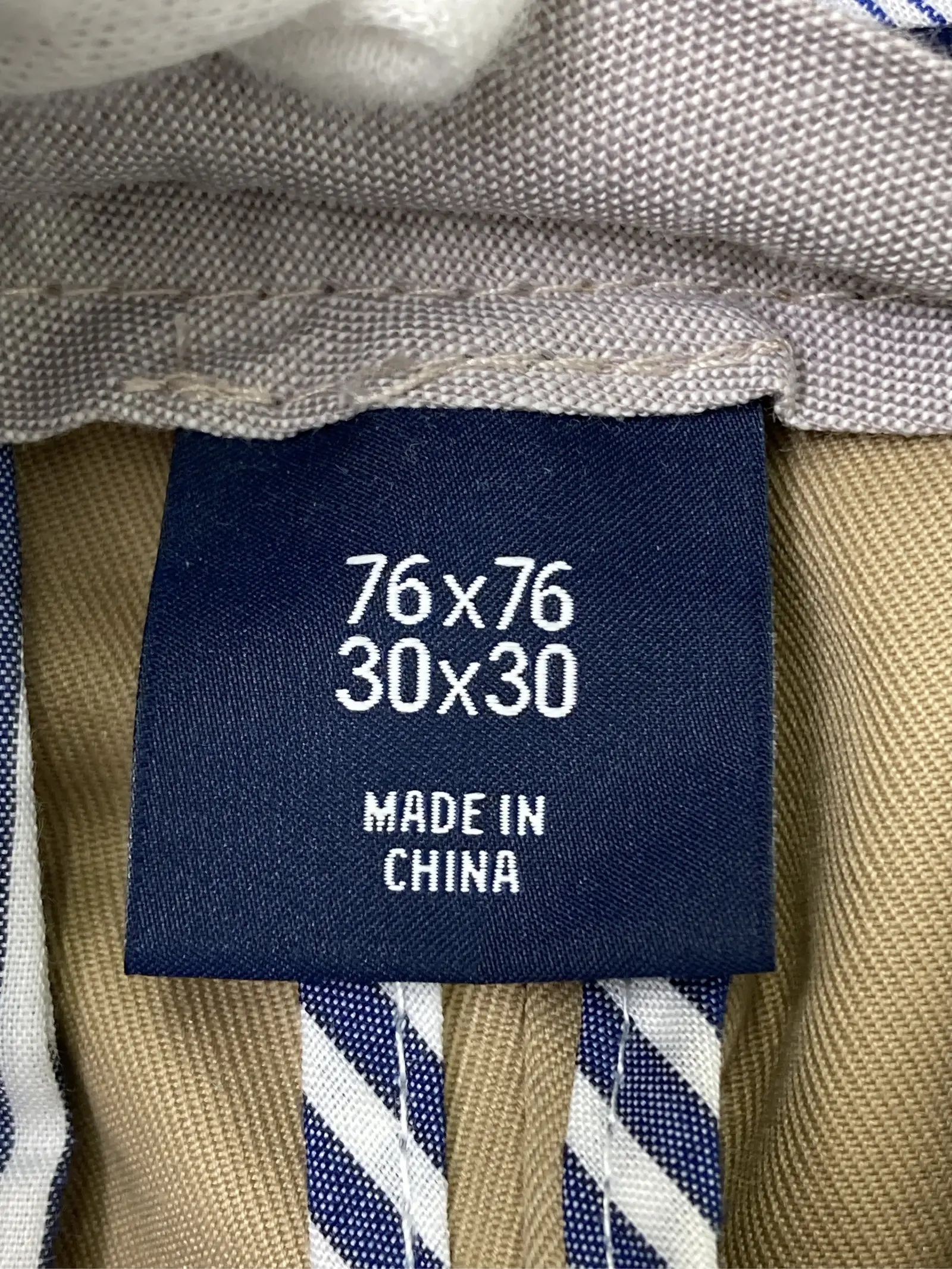 https://r2-worker.digdig.jp/product/cc80fb1e-46fc-42f8-82ec-801c98145602/f7f6e9ac-38eb-470b-86d3-021b618f3447