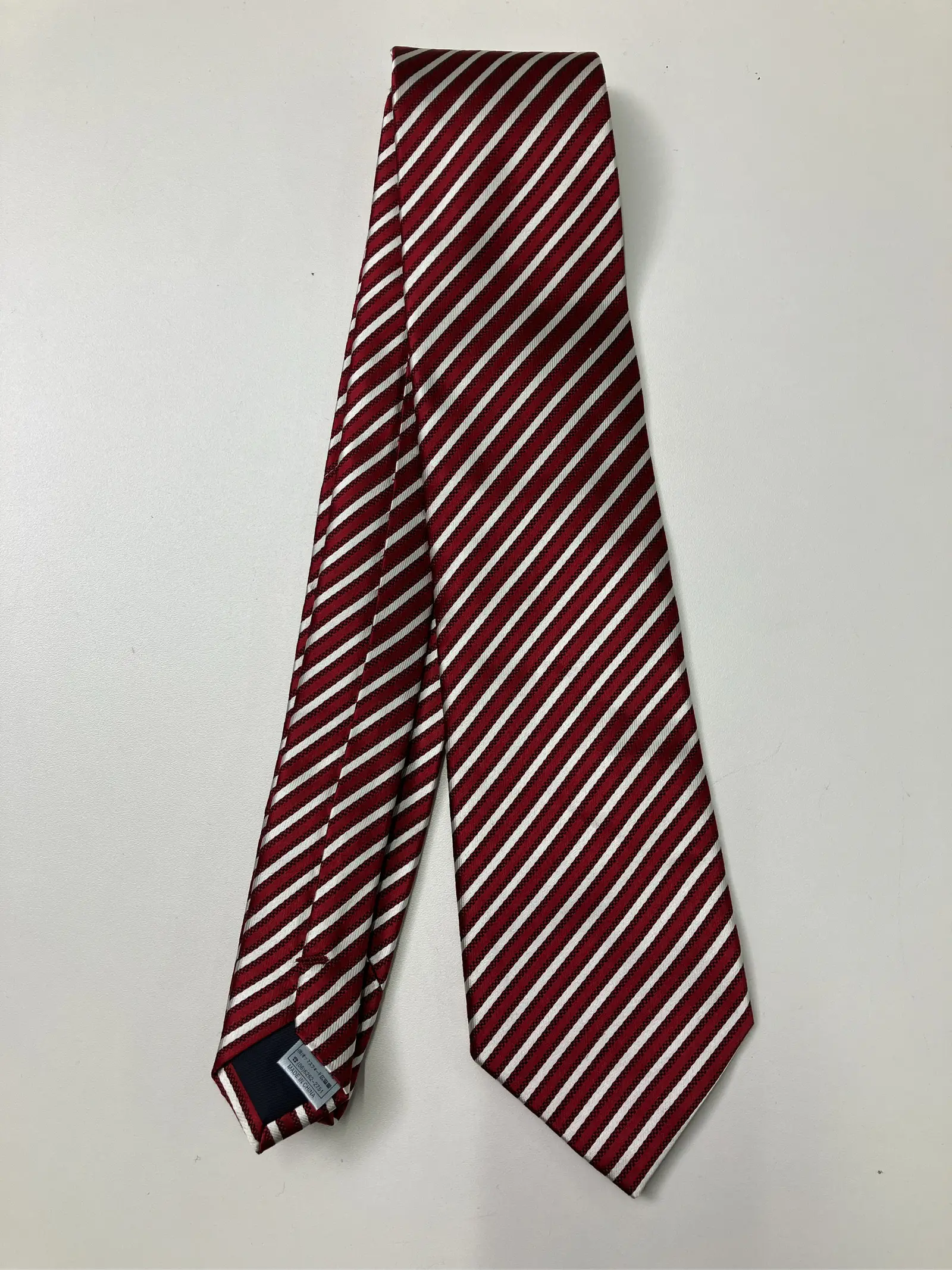 https://r2-worker.digdig.jp/product/cc81e911-5167-42b9-88eb-7b1d845d14e9/08bd3ecd-e47e-4df6-936c-adbc8de8efe4