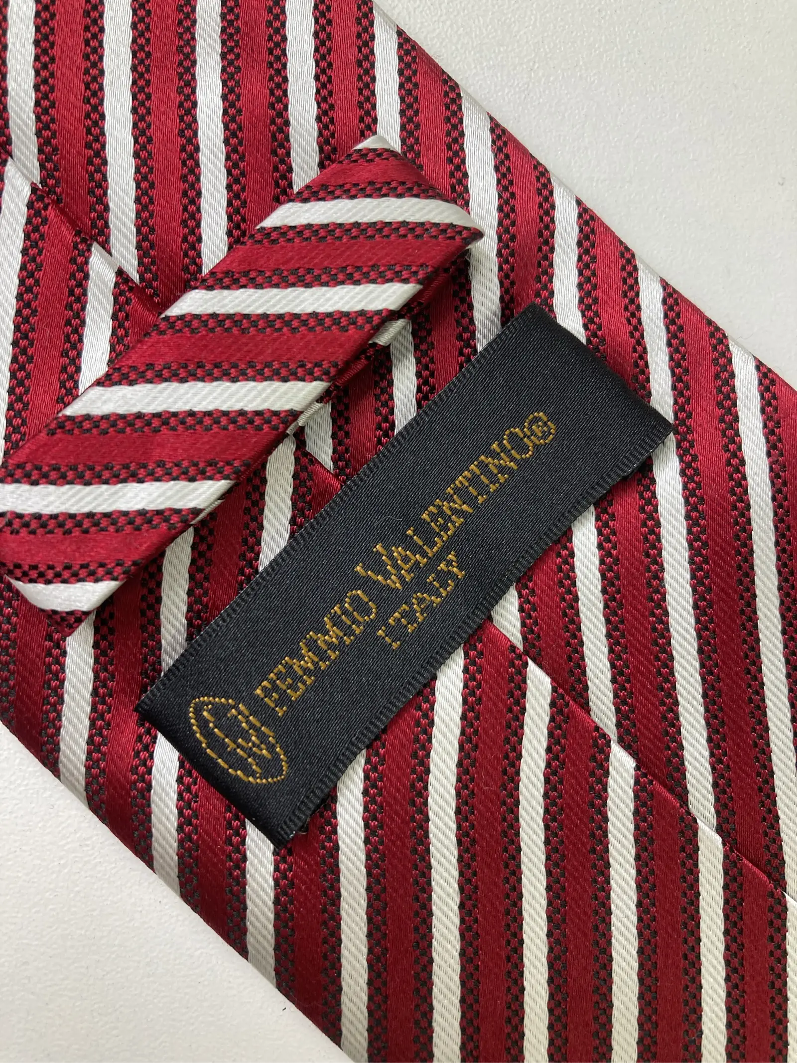 https://r2-worker.digdig.jp/product/cc81e911-5167-42b9-88eb-7b1d845d14e9/af83c75c-a5db-4d12-ab7e-fcc3d1709d4b
