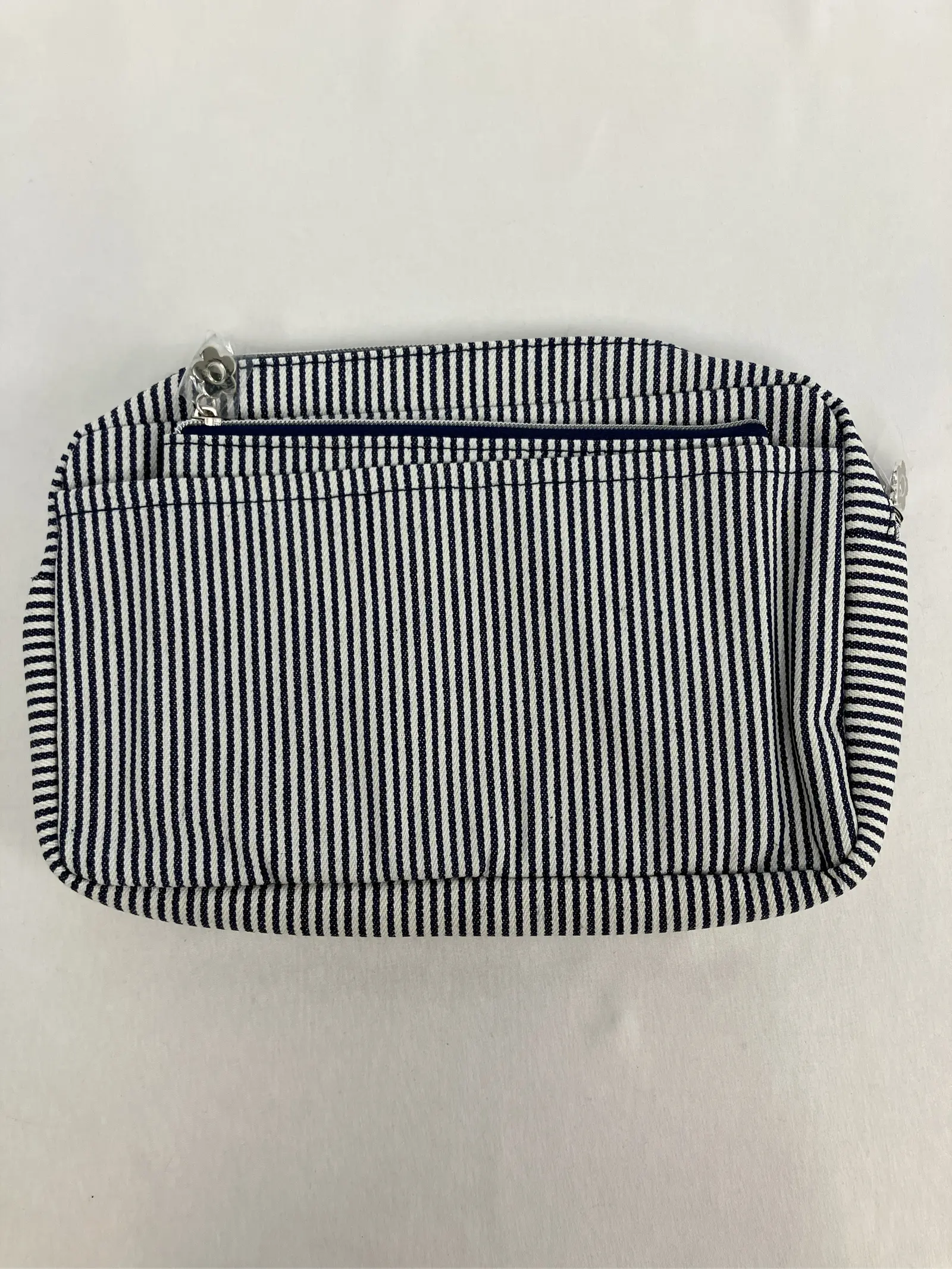 https://r2-worker.digdig.jp/product/cc8209b9-649c-4262-a761-d46753108478/57ef88ef-e050-4697-8245-1a19257ab53d