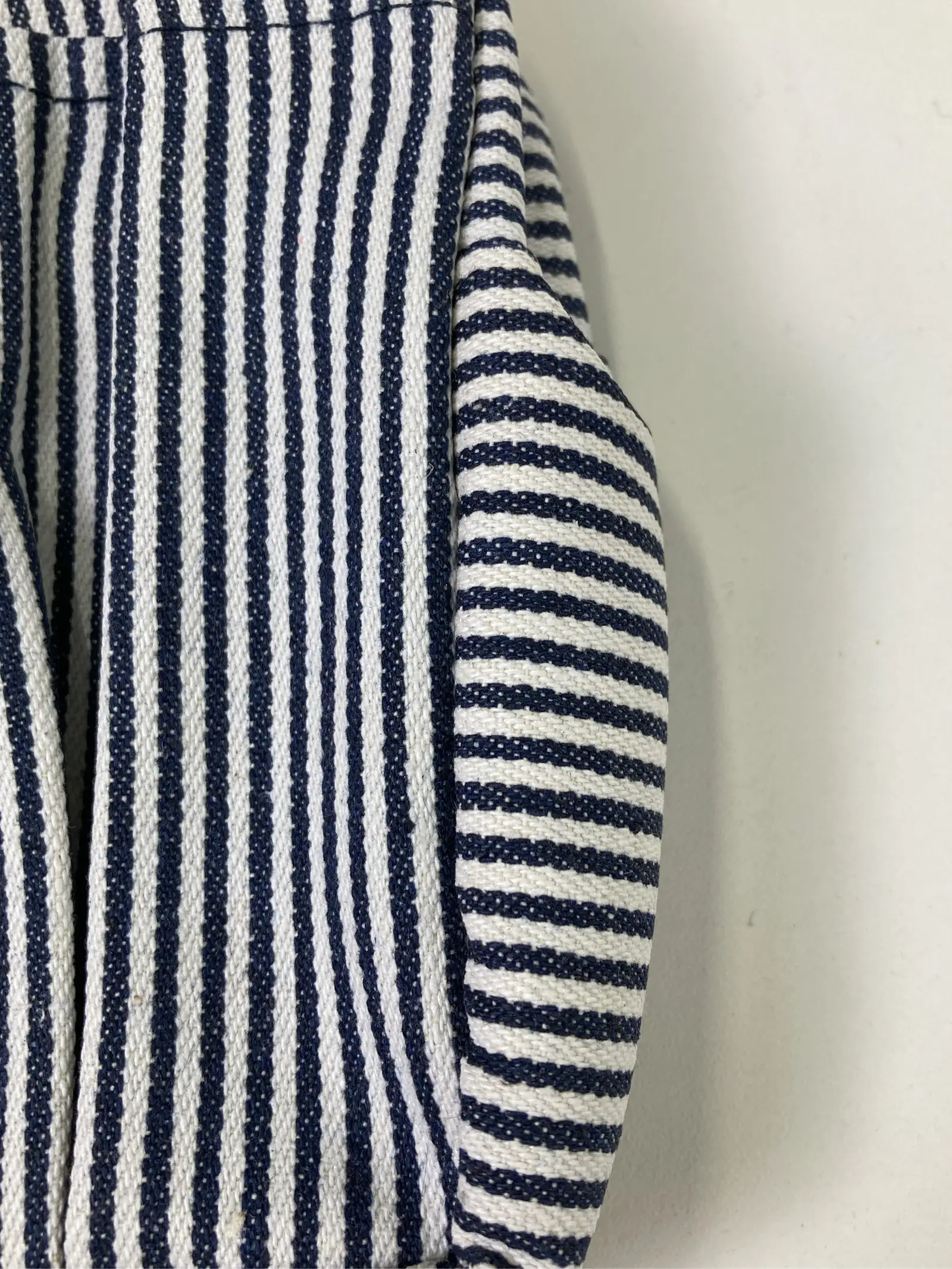 https://r2-worker.digdig.jp/product/cc8209b9-649c-4262-a761-d46753108478/88ad3478-3f4e-4896-b8bf-8e6beb0470cb