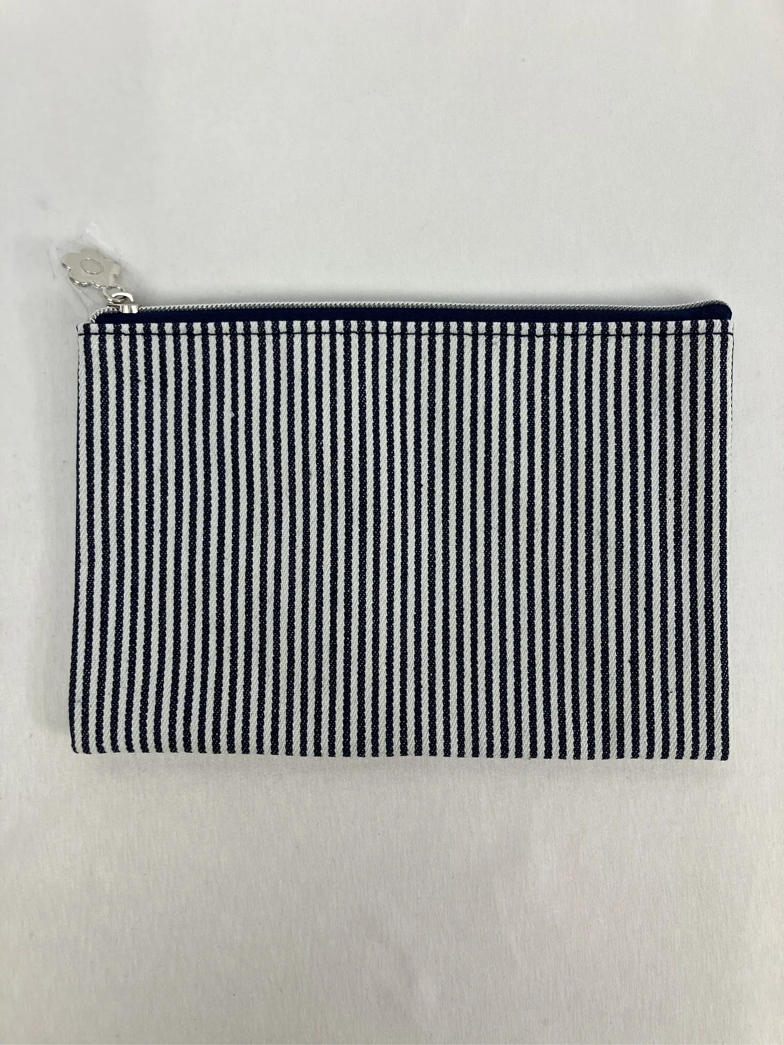 https://r2-worker.digdig.jp/product/cc8209b9-649c-4262-a761-d46753108478/e9982b69-e43a-4c8a-8cb0-0a2355abf945
