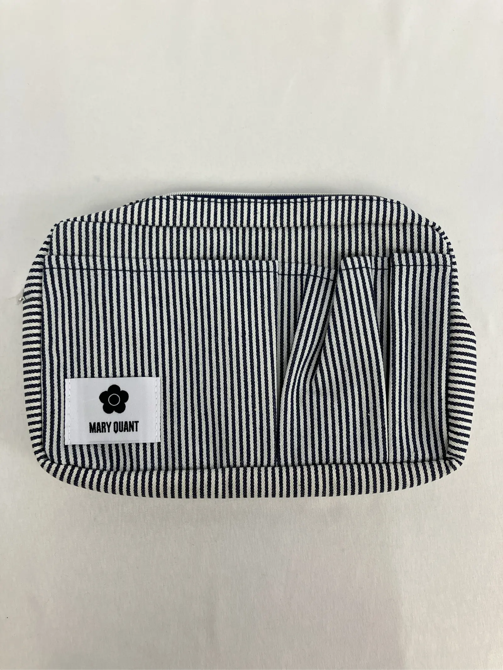 https://r2-worker.digdig.jp/product/cc8209b9-649c-4262-a761-d46753108478/f69ca2ea-a1ac-42e0-8653-98f308b14318