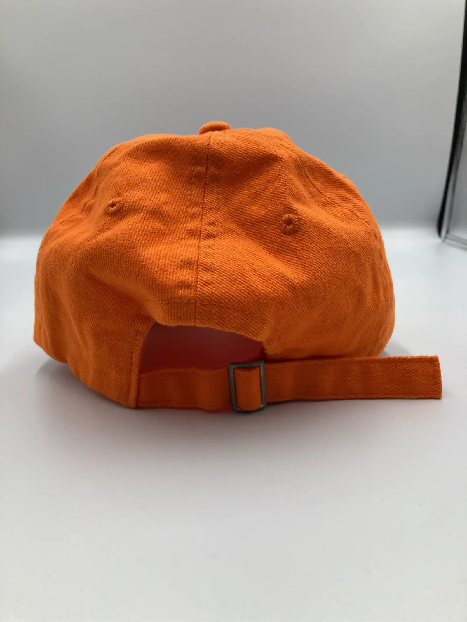 https://r2-worker.digdig.jp/product/cc828b16-874a-482c-9af5-8119fb191018/073060be-1d19-4787-a973-b578e2f851c3