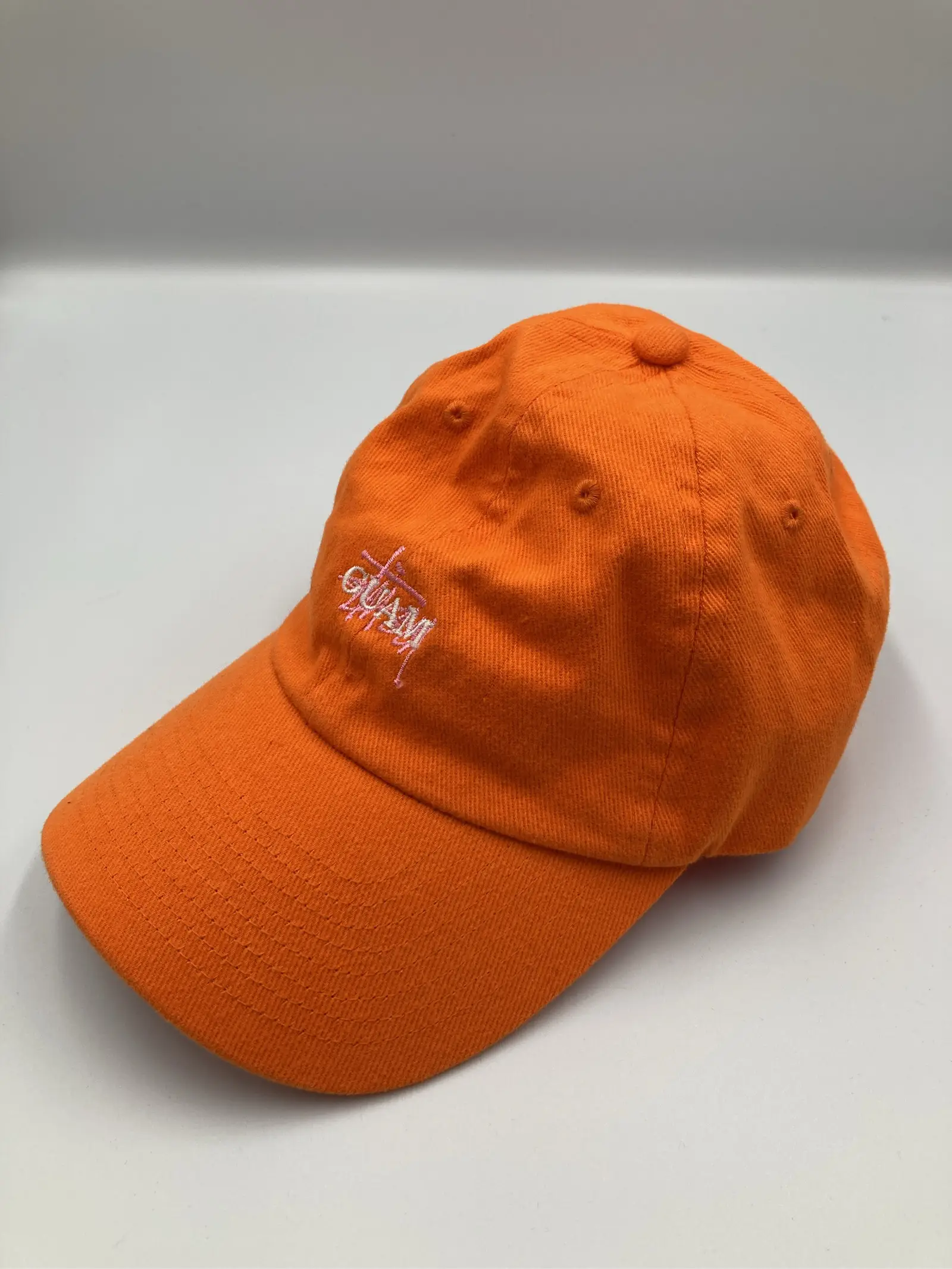 https://r2-worker.digdig.jp/product/cc828b16-874a-482c-9af5-8119fb191018/09b7cb0a-c35c-406a-99d3-5db472bab679
